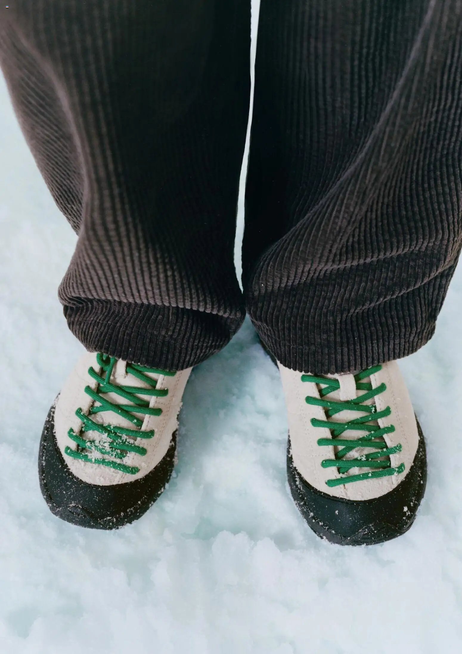 Zara catalog din 06.01.2026 Catalog - Boys