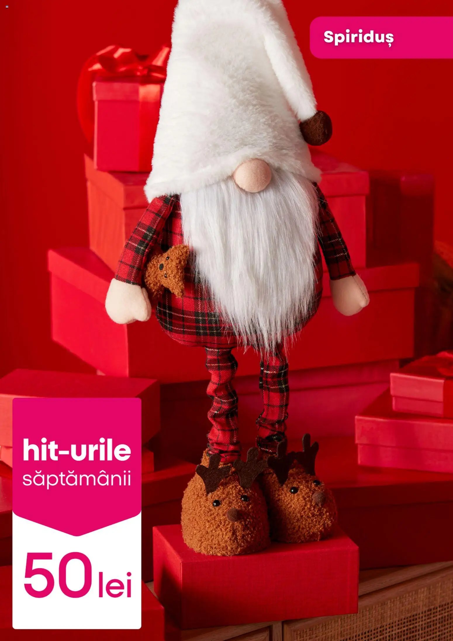 Pepco catalog din 06.11.2025 Catalog nou