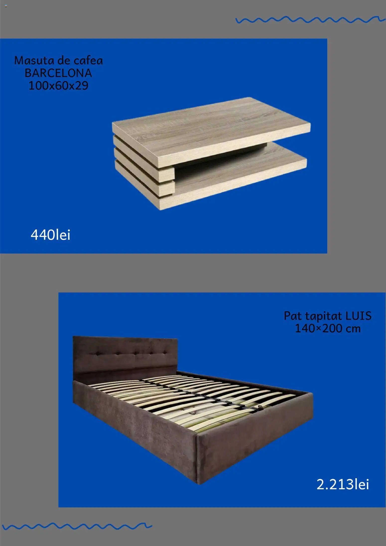 Elvila catalog din 08.12.2025 Catalog nou