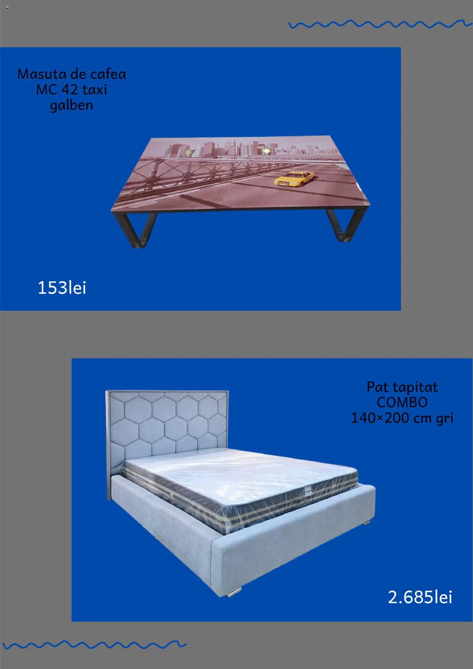 Elvila catalog din 08.12.2025 Catalog nou