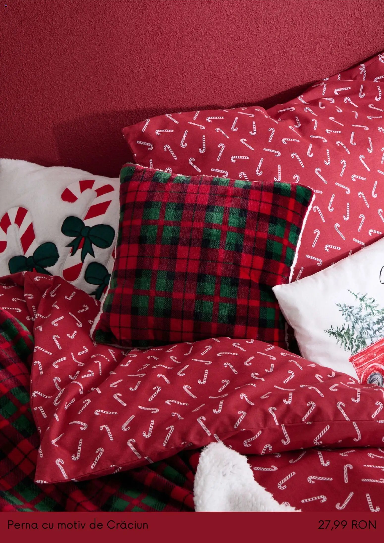 Sinsay catalog din 01.12.2025 Catalog nou