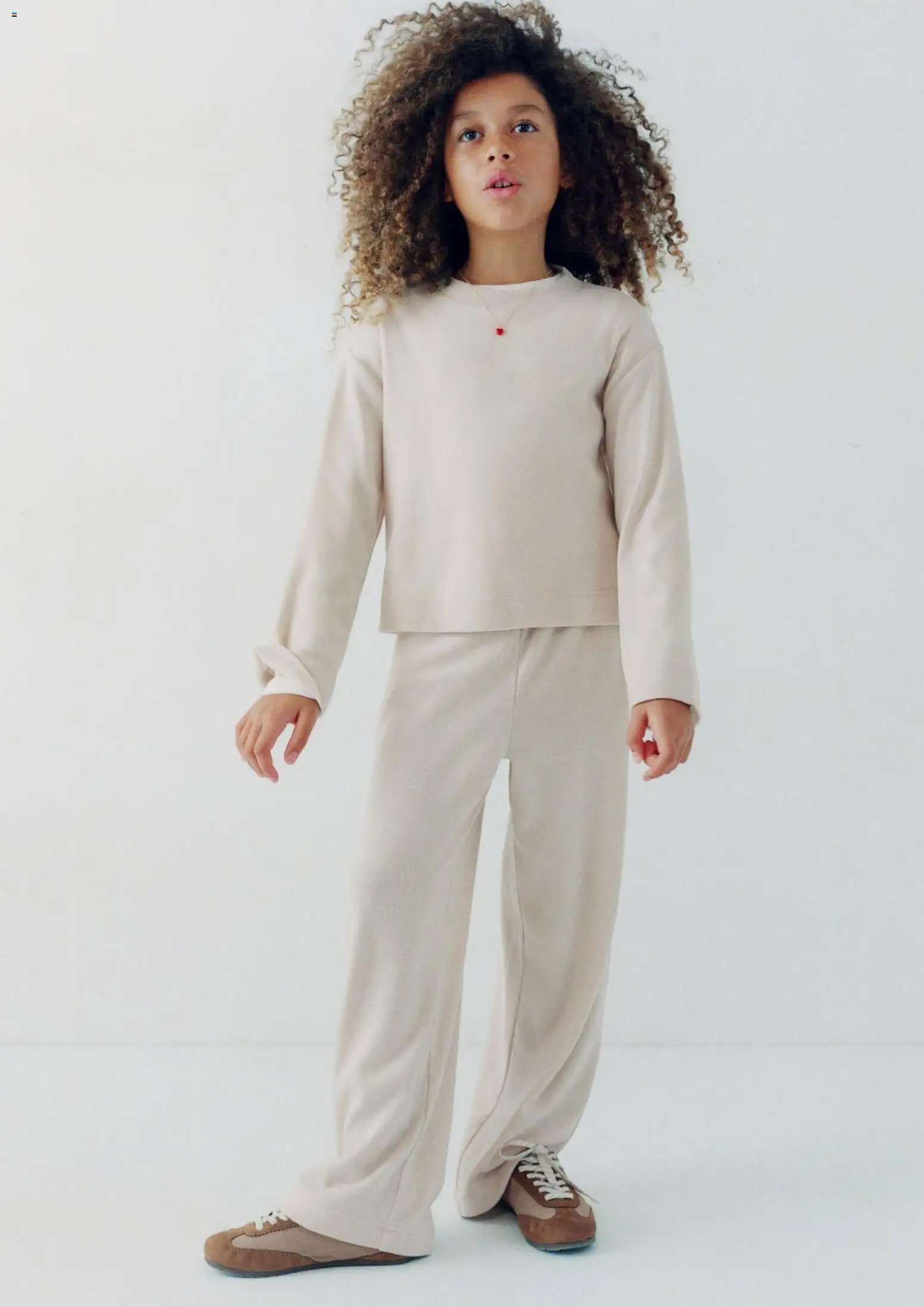 Zara catalog din 06.01.2026 Catalog - Girls