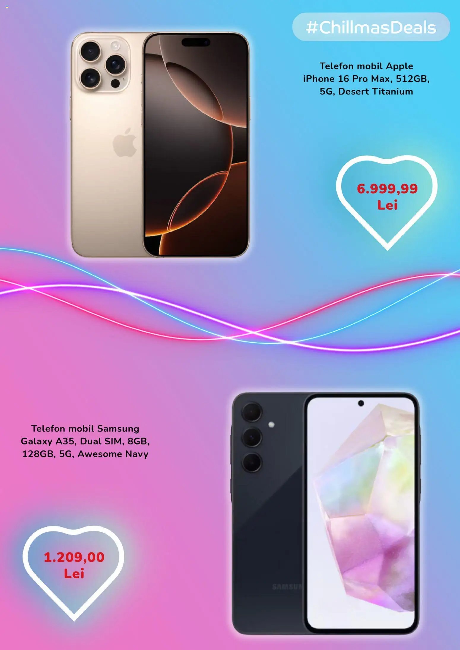 Emag catalog din 08.11.2025 Catalog nou