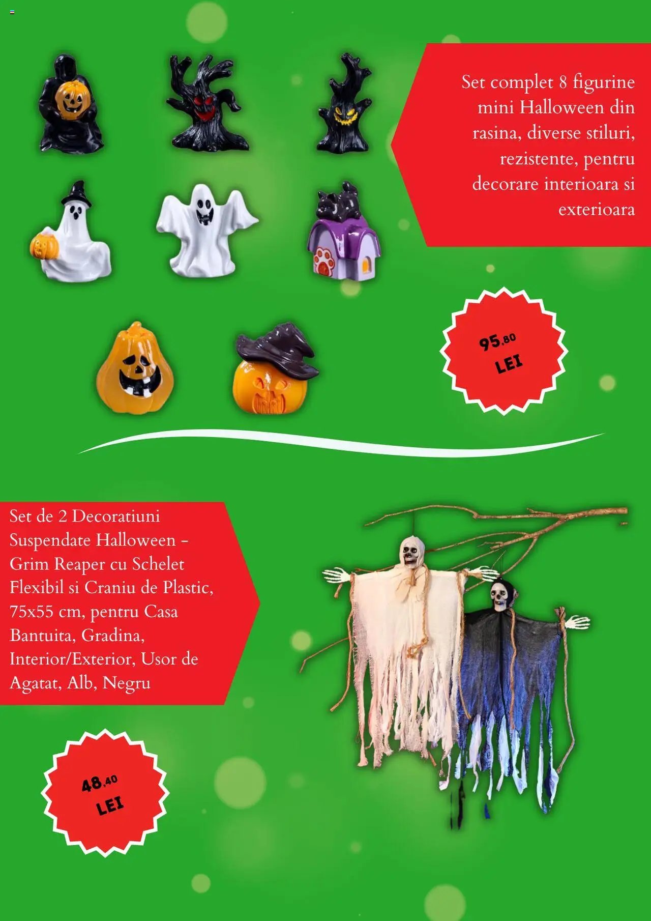 Emag catalog din 13.10.2025 Catalog nou