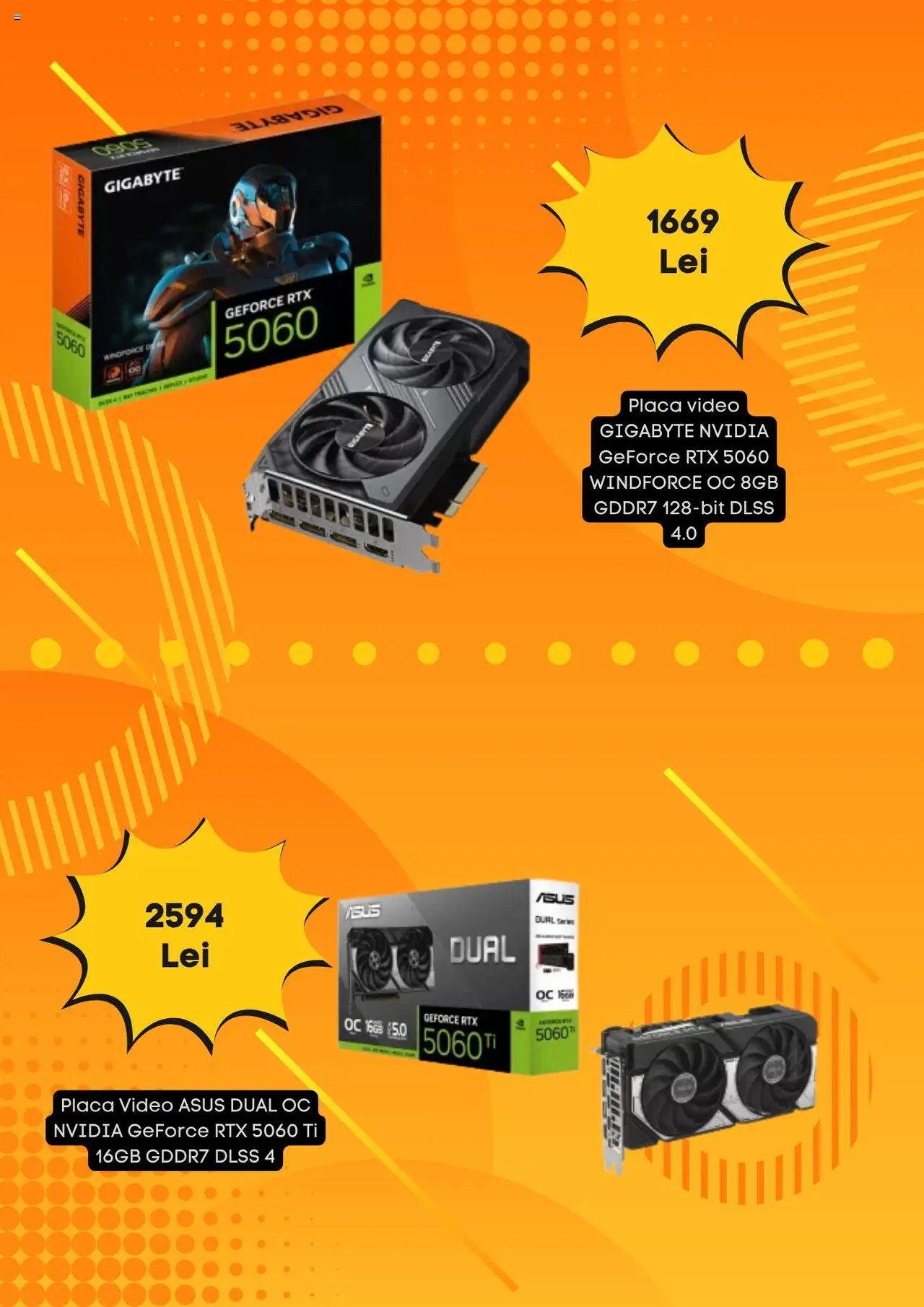 Cel catalog din 05.08.2025 Catalog nou