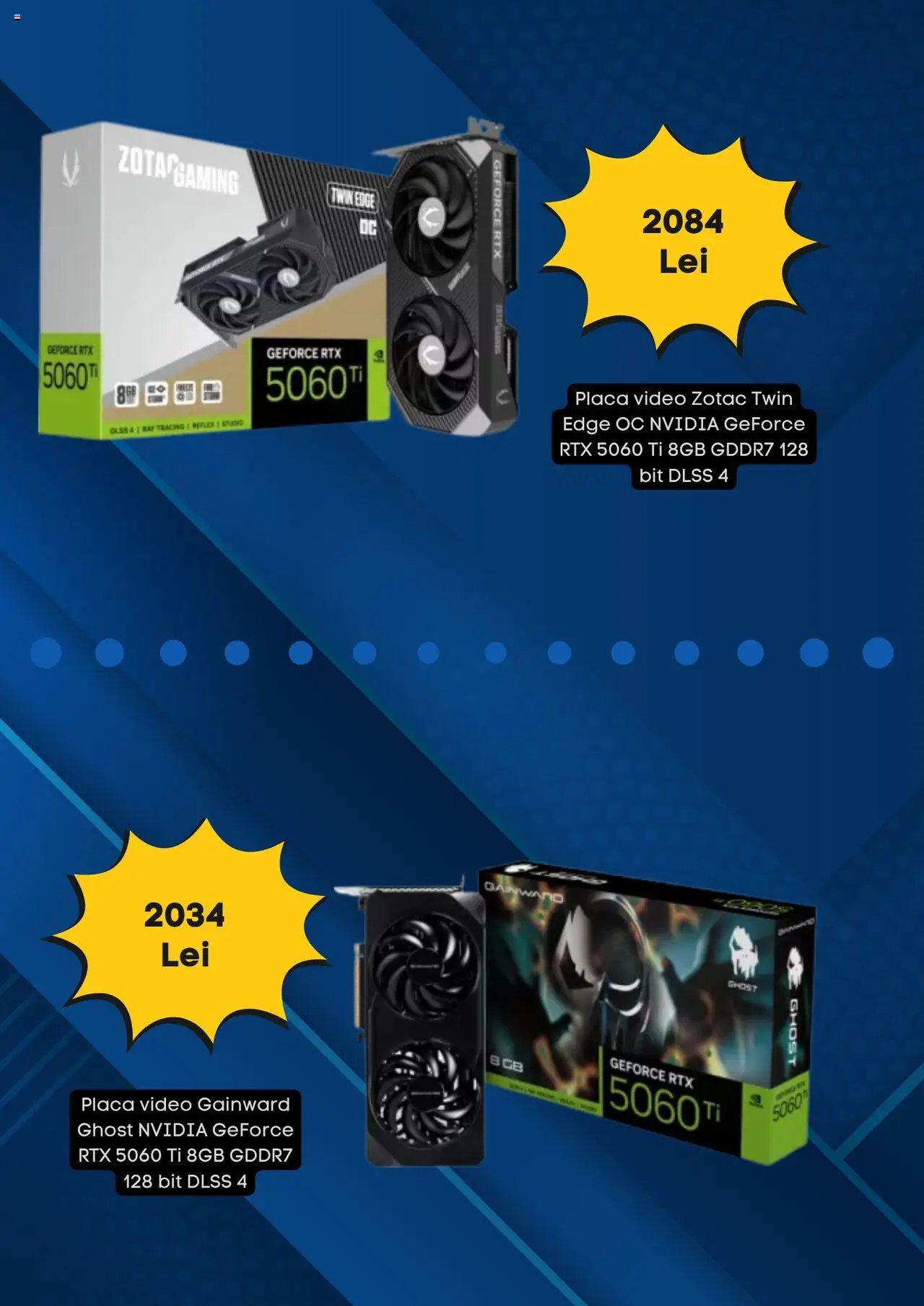 Cel catalog din 05.08.2025 Catalog nou