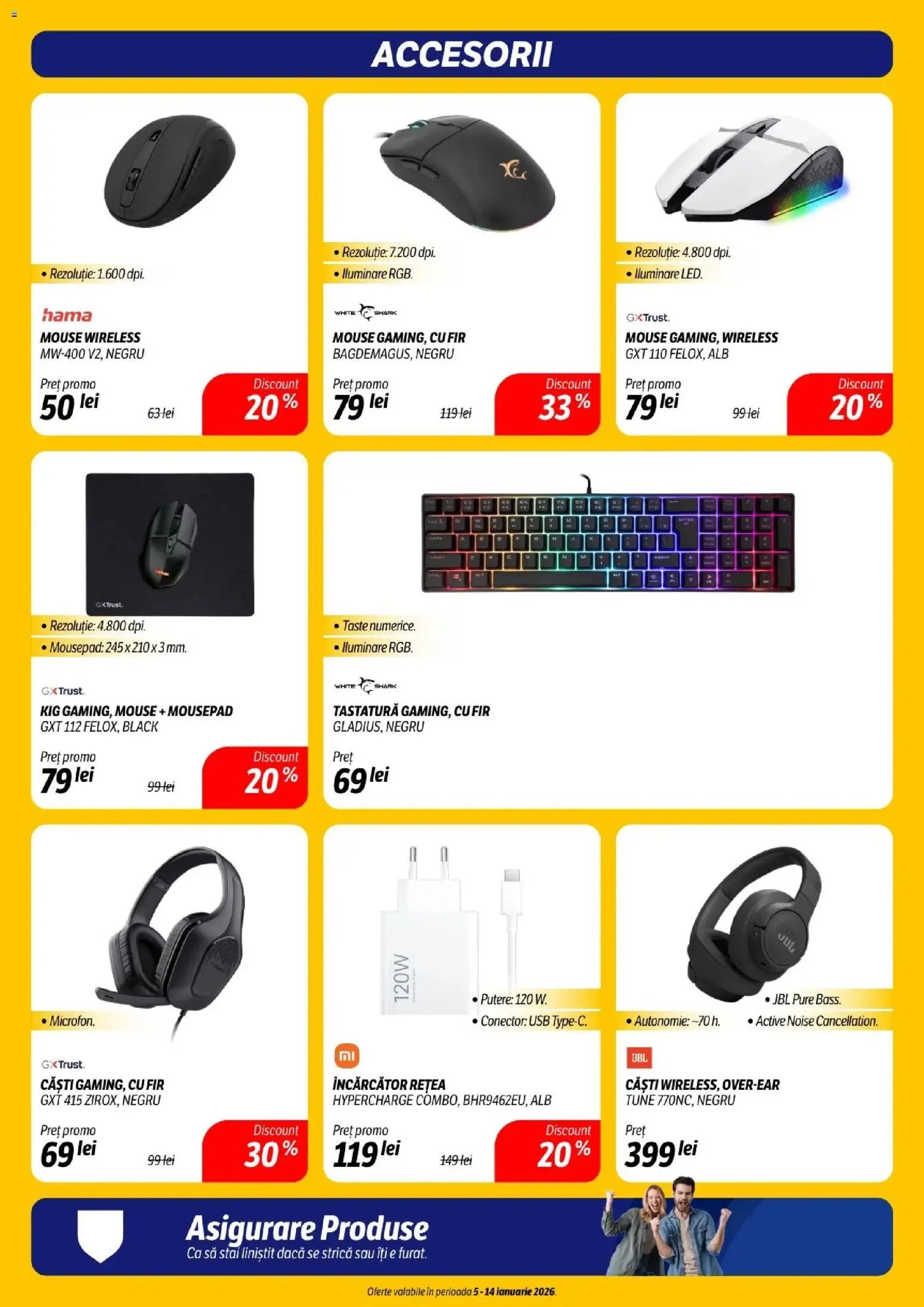 Flanco catalog din 05.01.2026 Catalog nou