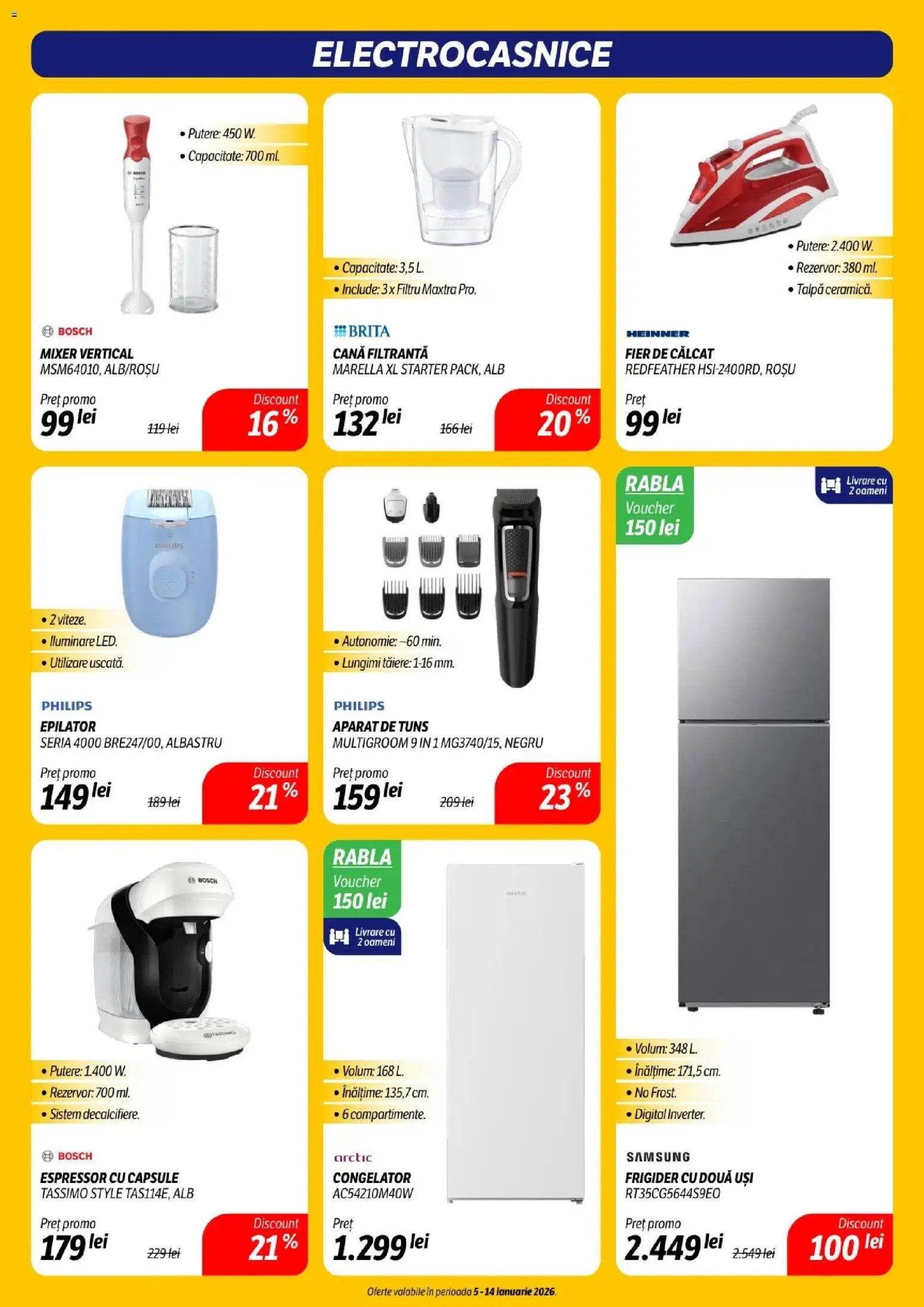 Flanco catalog din 05.01.2026 Catalog nou