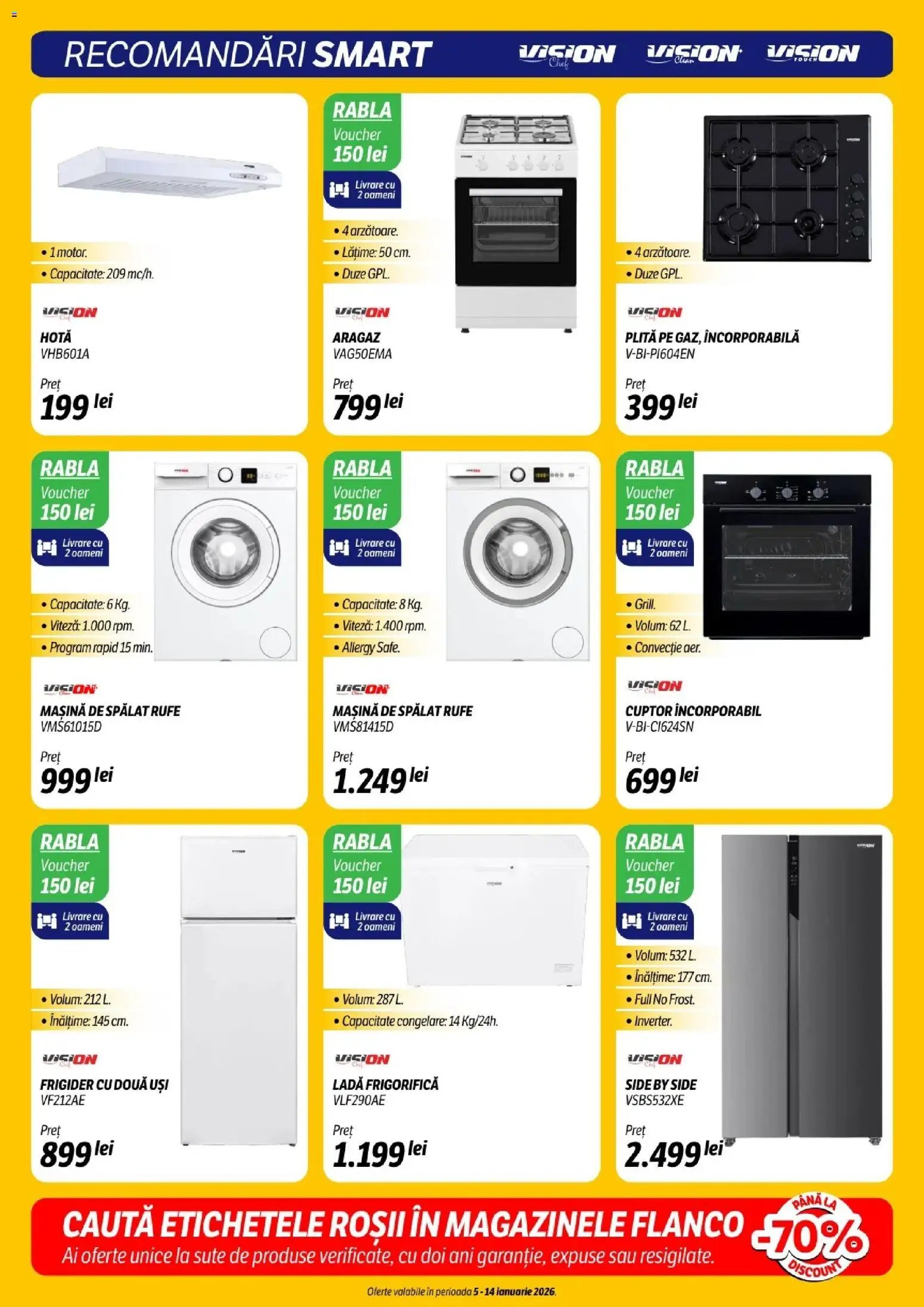 Flanco catalog din 05.01.2026 Catalog nou