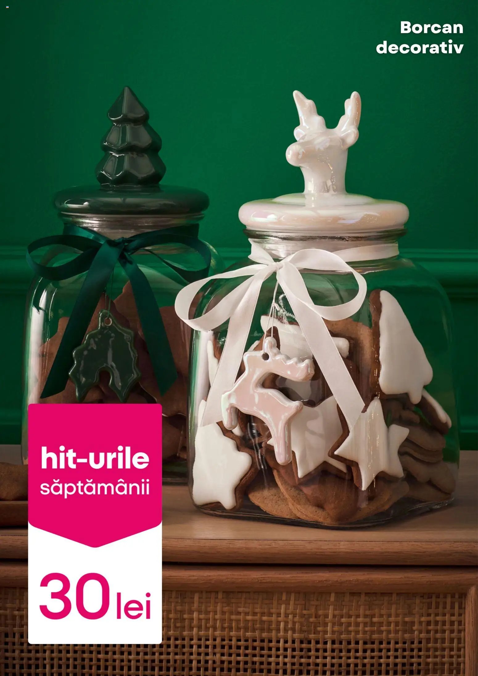 Pepco catalog din 23.10.2025 Catalog nou