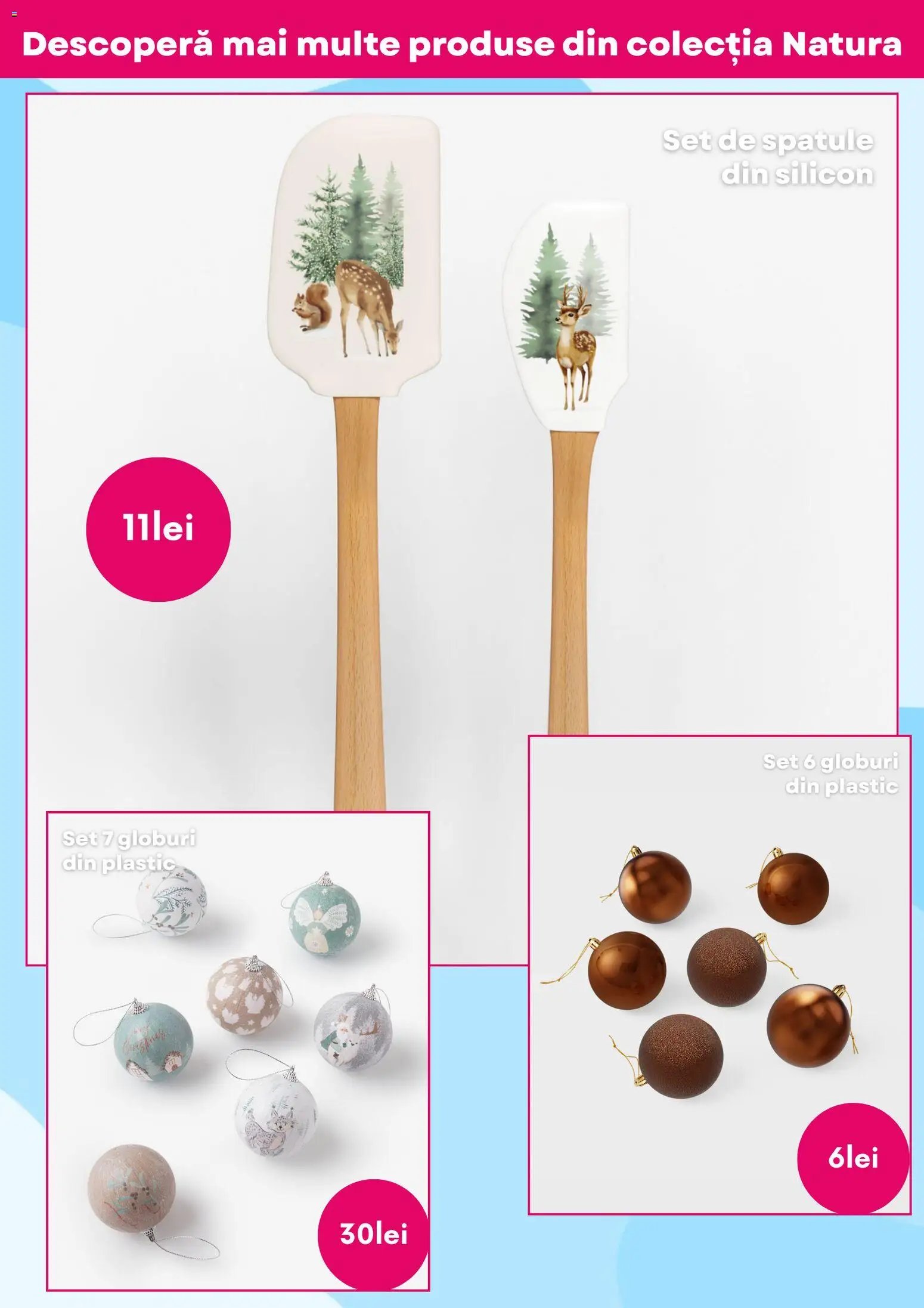 Pepco catalog din 23.10.2025 Catalog nou