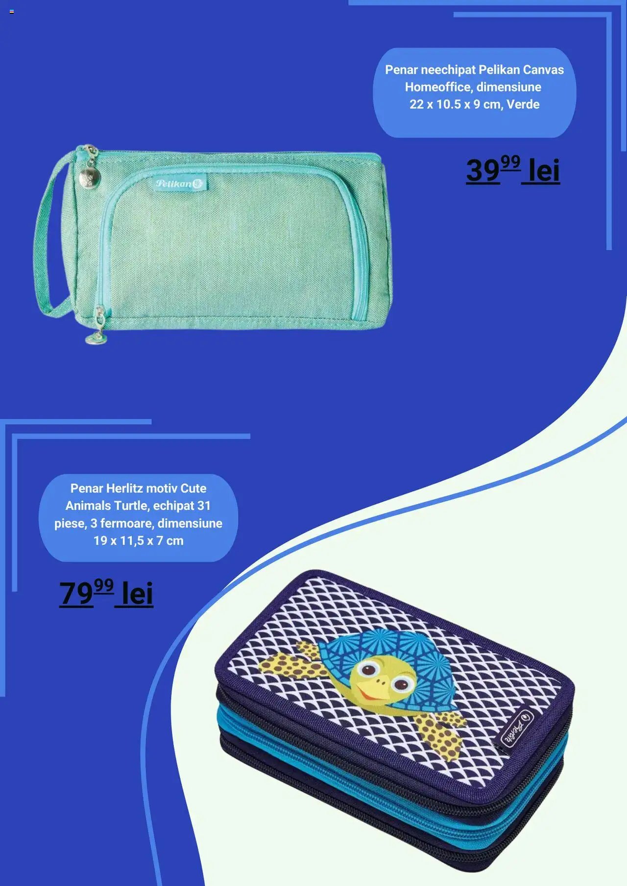 evoMag catalog din 20.08.2025 Catalog nou