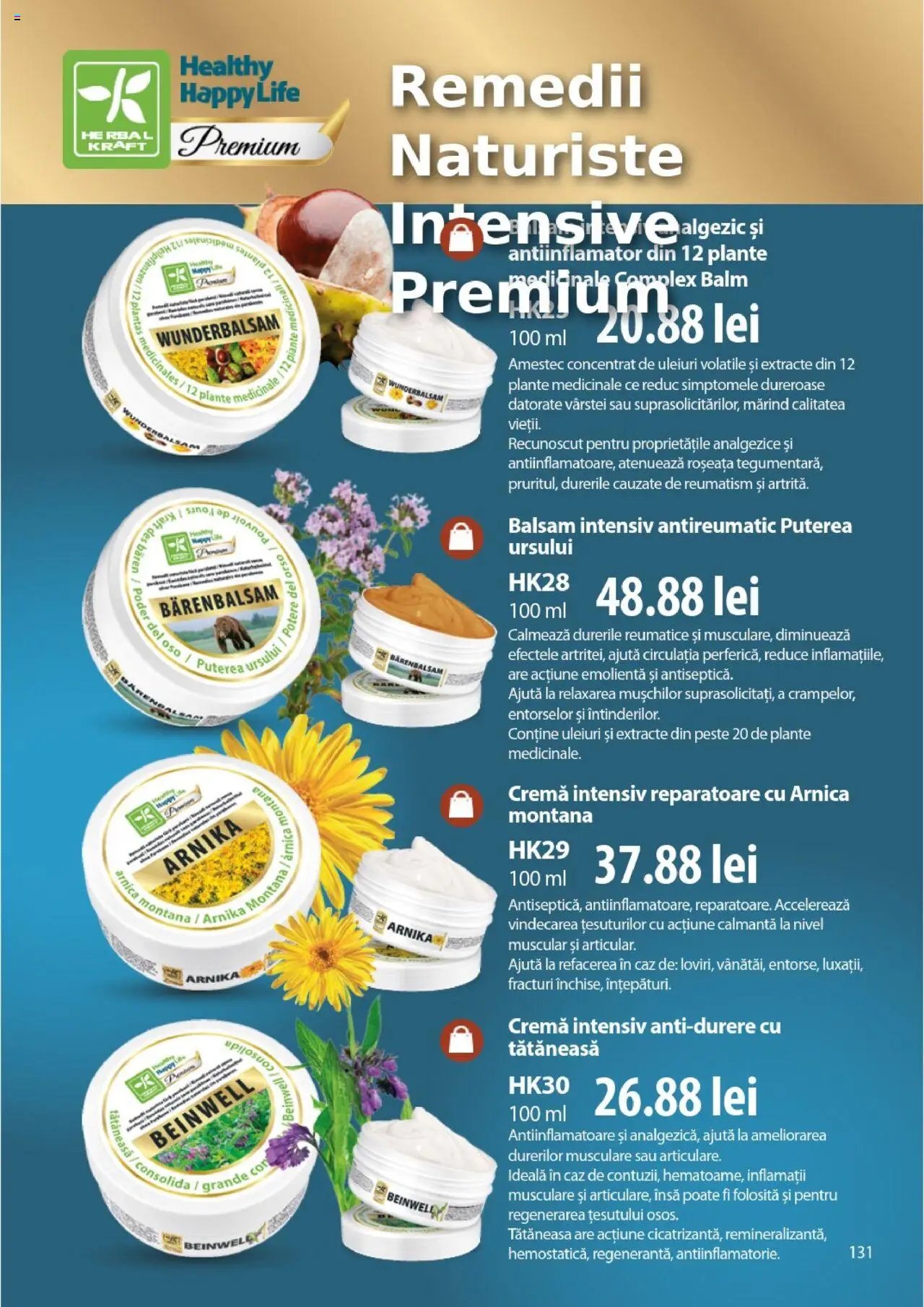 Lady’s catalog din 20.05.2025 Catalog nou