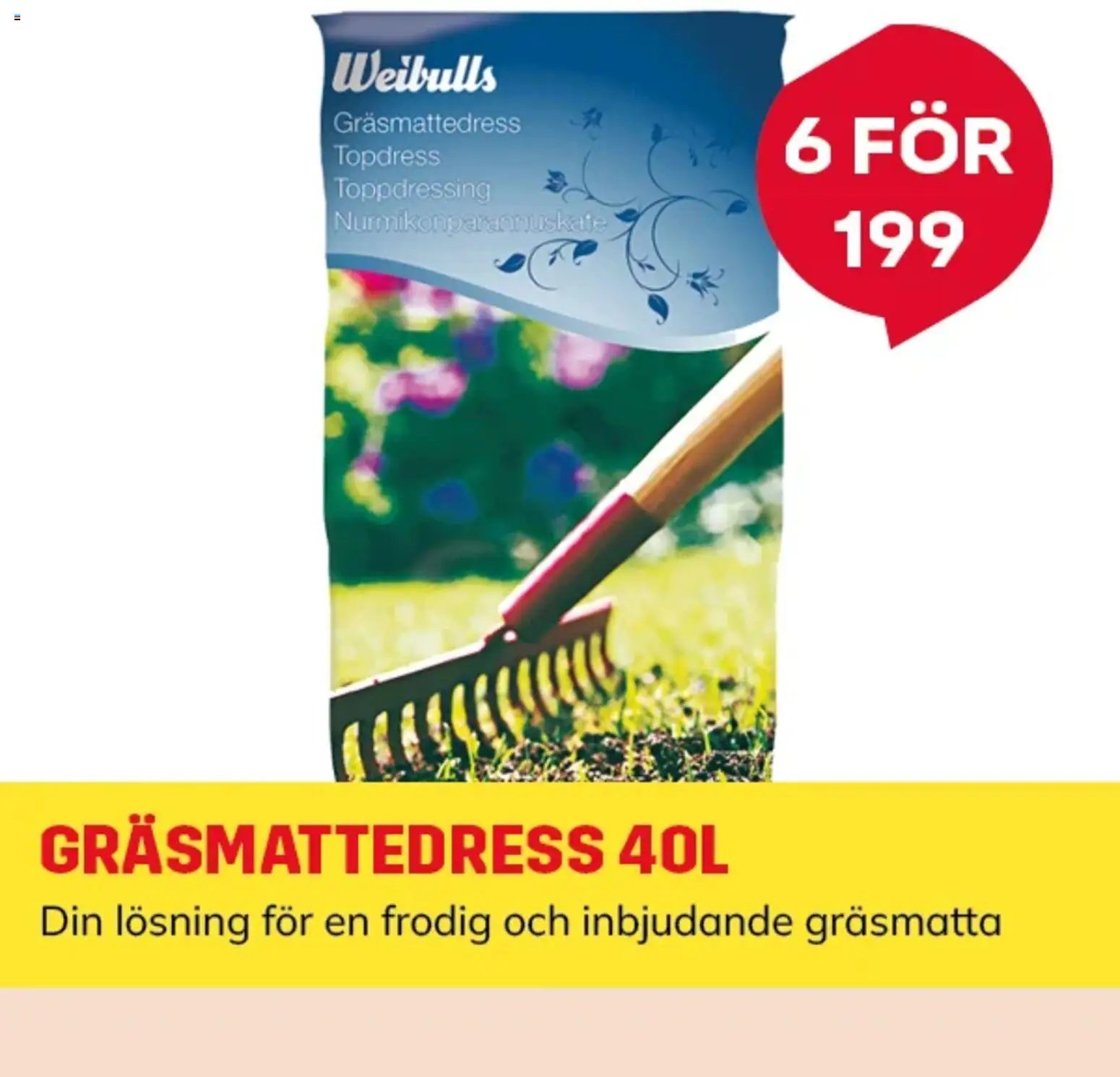 ByggMax Reklamblad från 29/12/2025 Aktuella reklamblad ByggMax