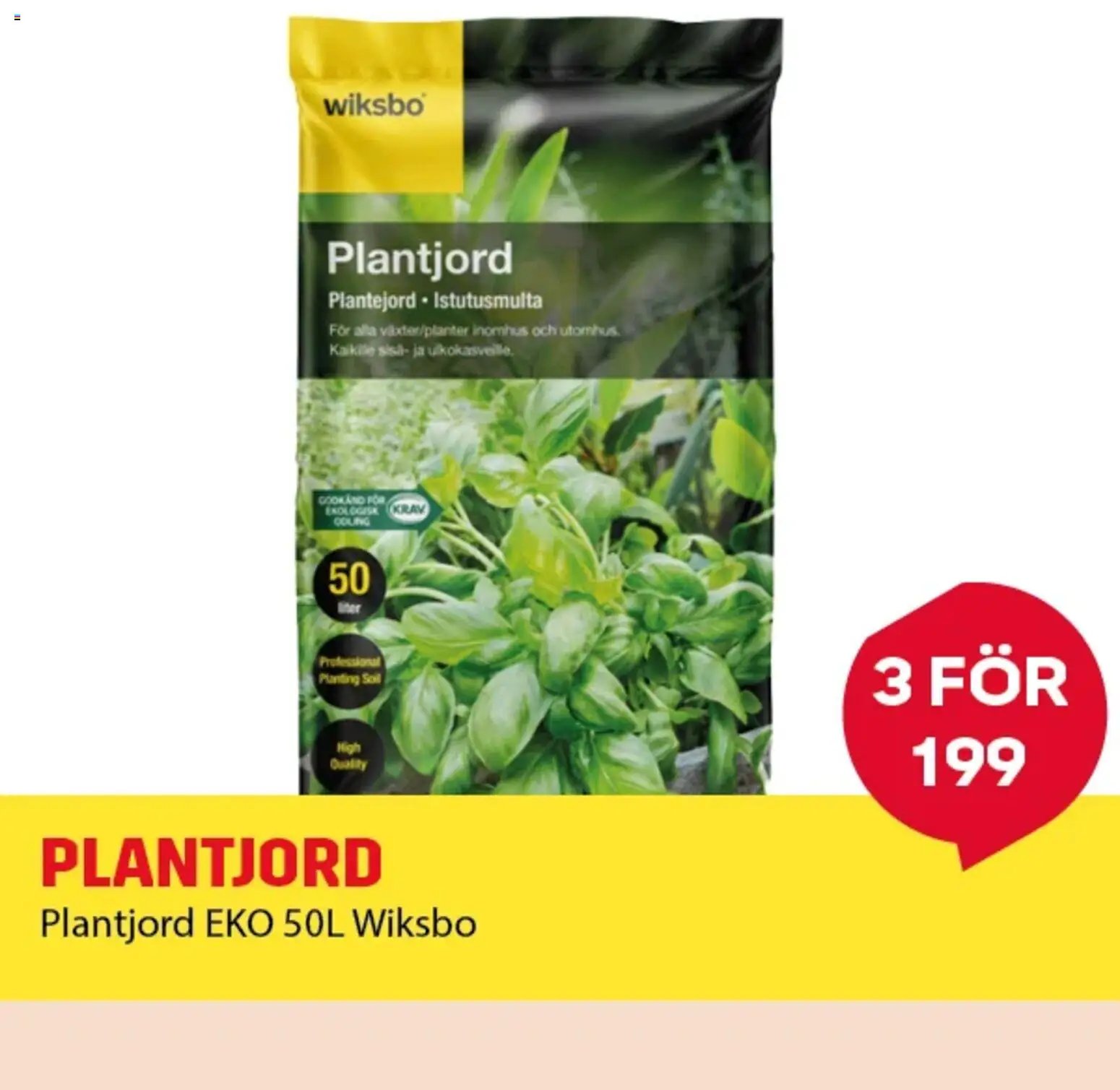 ByggMax Reklamblad från 29/12/2025 Aktuella reklamblad ByggMax