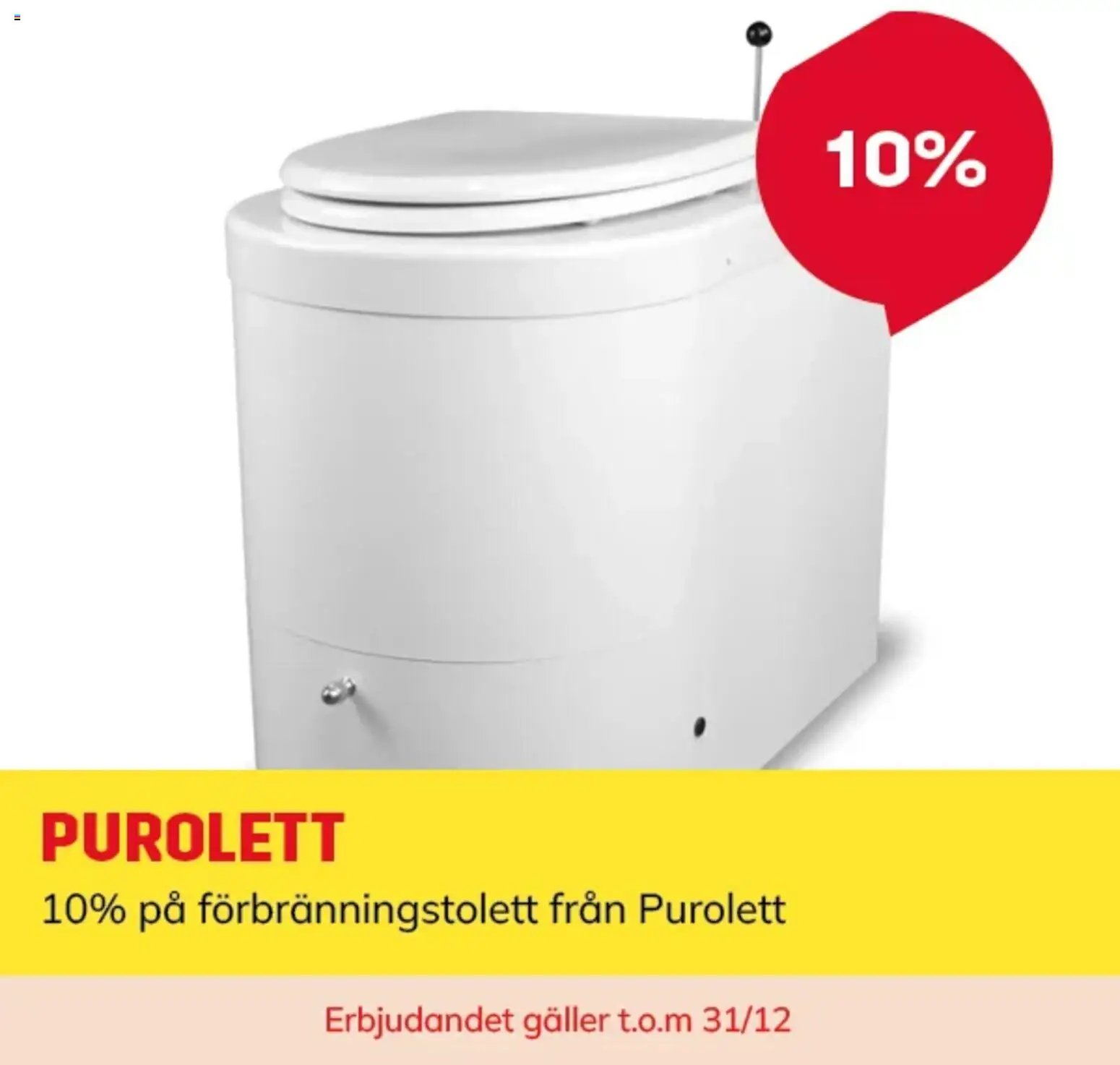 ByggMax Reklamblad från 29/12/2025 Aktuella reklamblad ByggMax