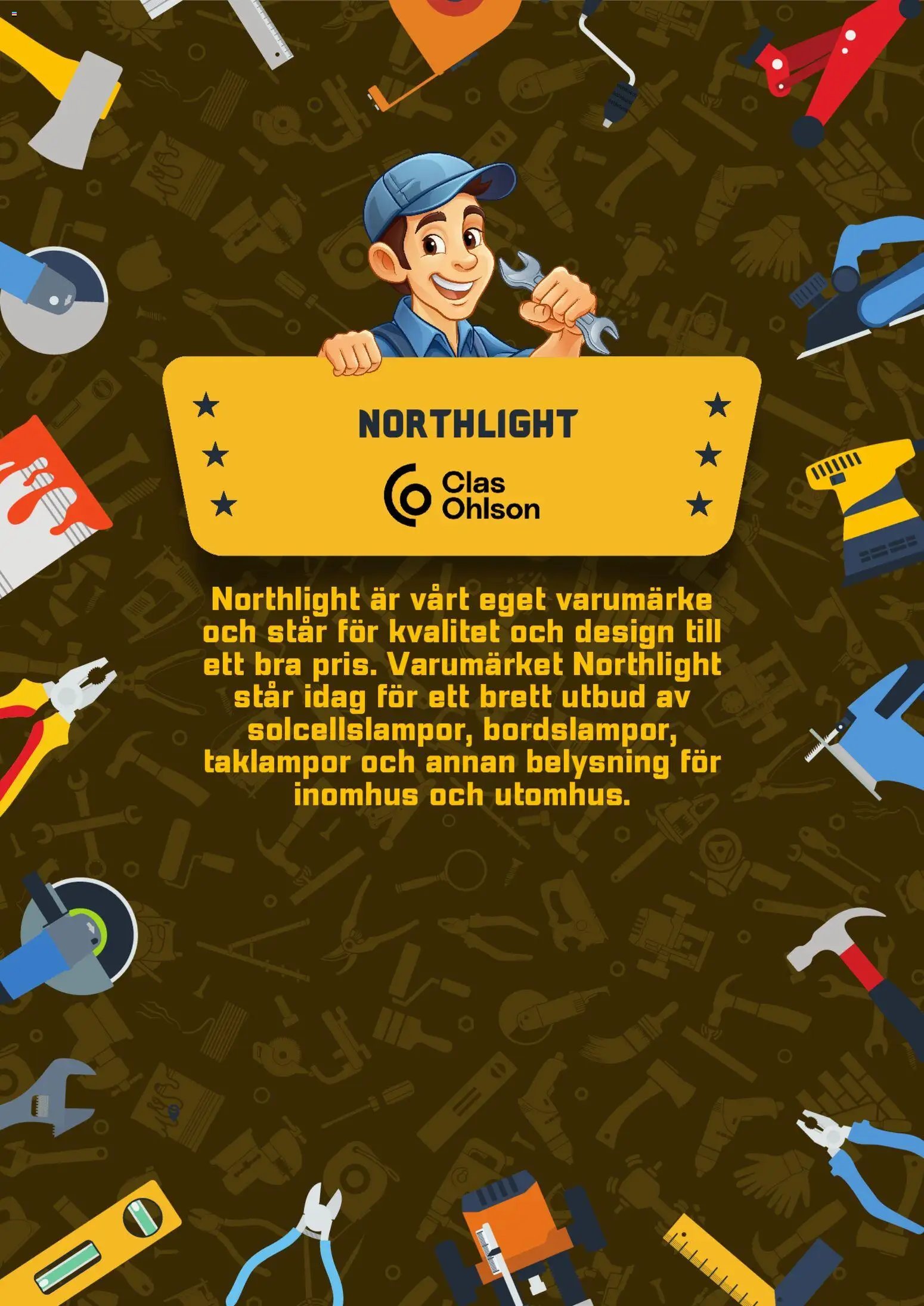 Elgiganten Reklamblad från 05/01/2026 Aktuella reklamblad Elgiganten