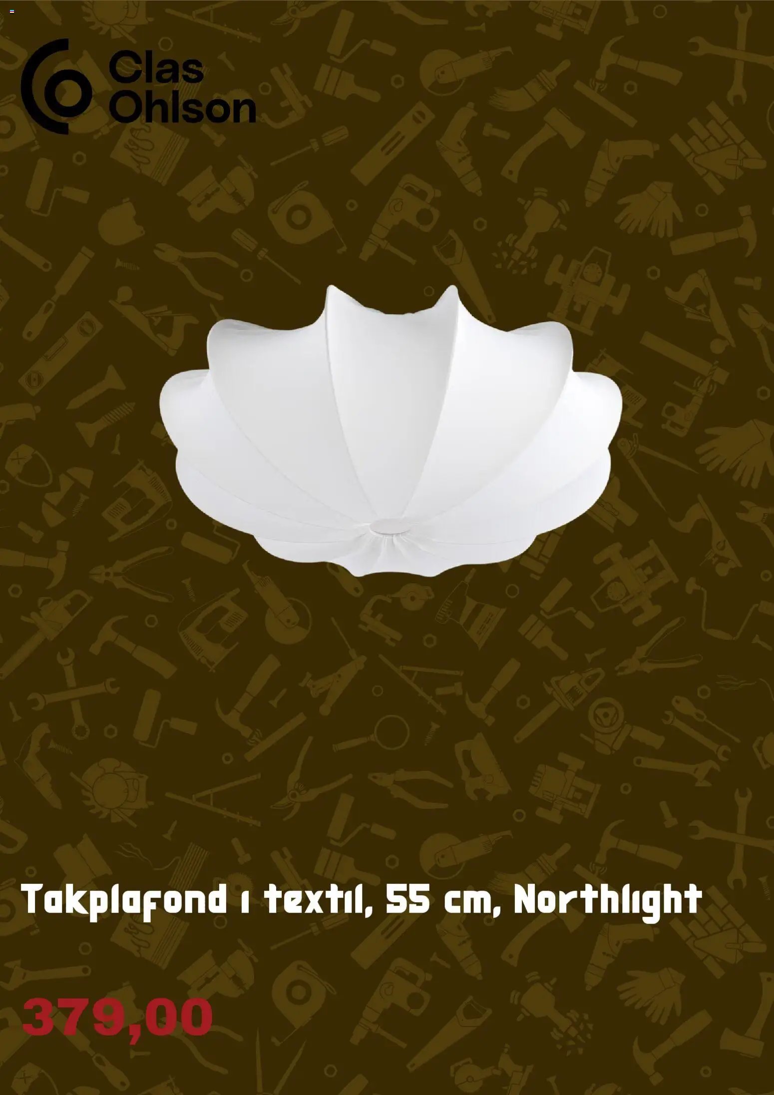 Elgiganten Reklamblad från 05/01/2026 Aktuella reklamblad Elgiganten