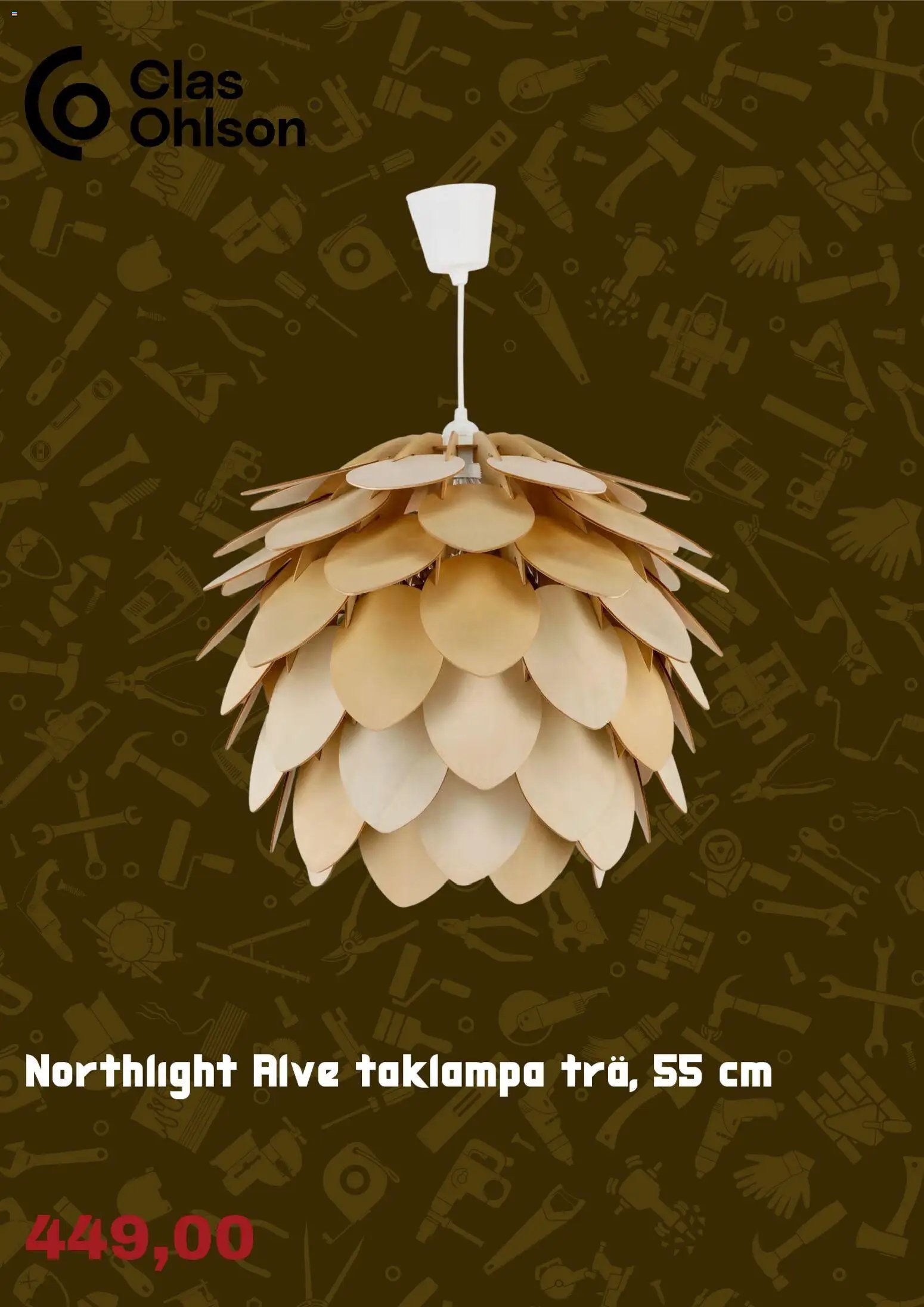 Elgiganten Reklamblad från 05/01/2026 Aktuella reklamblad Elgiganten