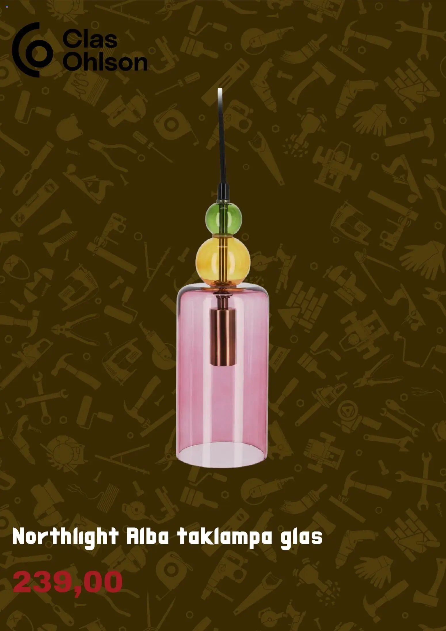 Elgiganten Reklamblad från 05/01/2026 Aktuella reklamblad Elgiganten