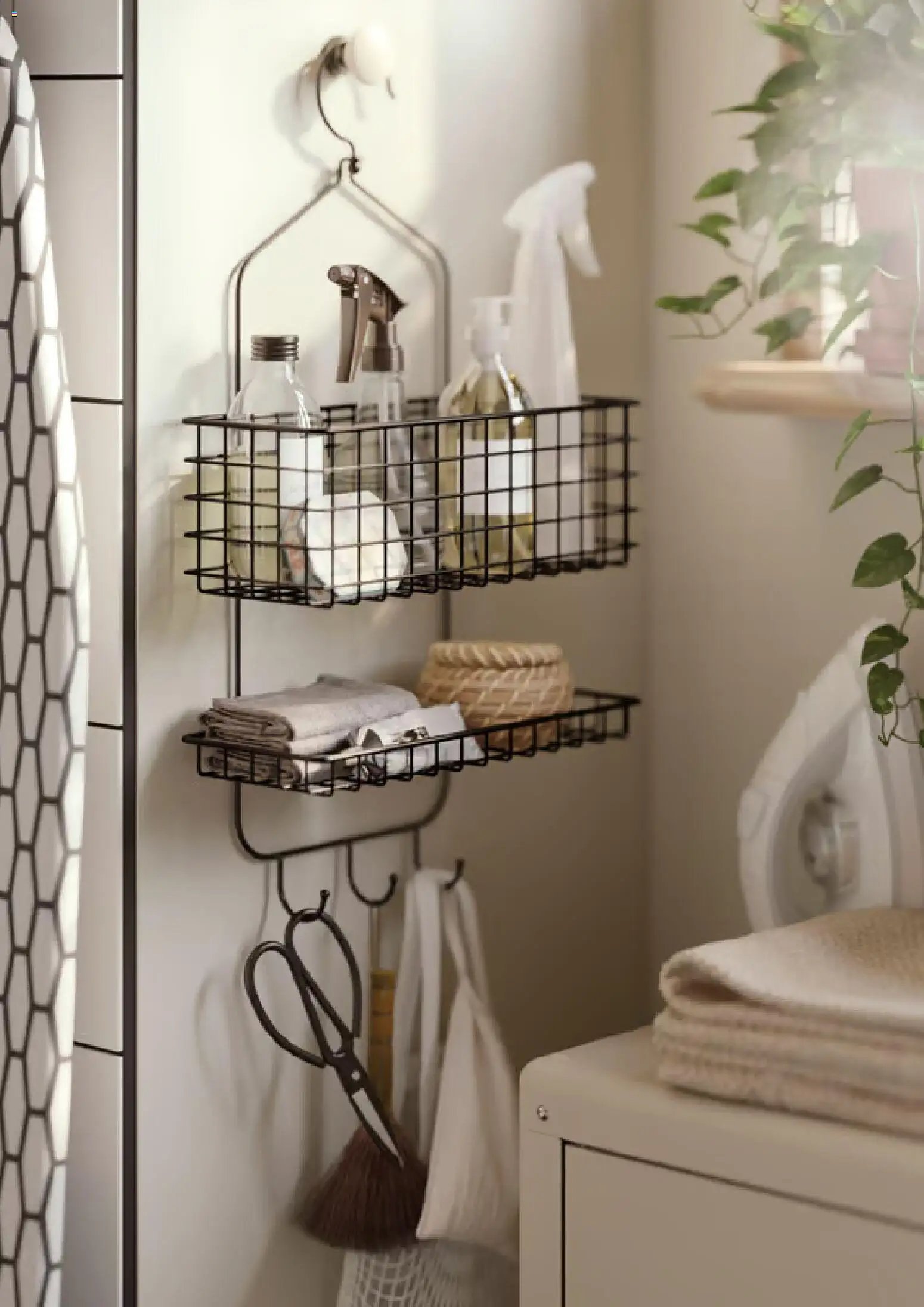 IKEA Reklamblad från 01/06/2026 IKEA erbjudanden