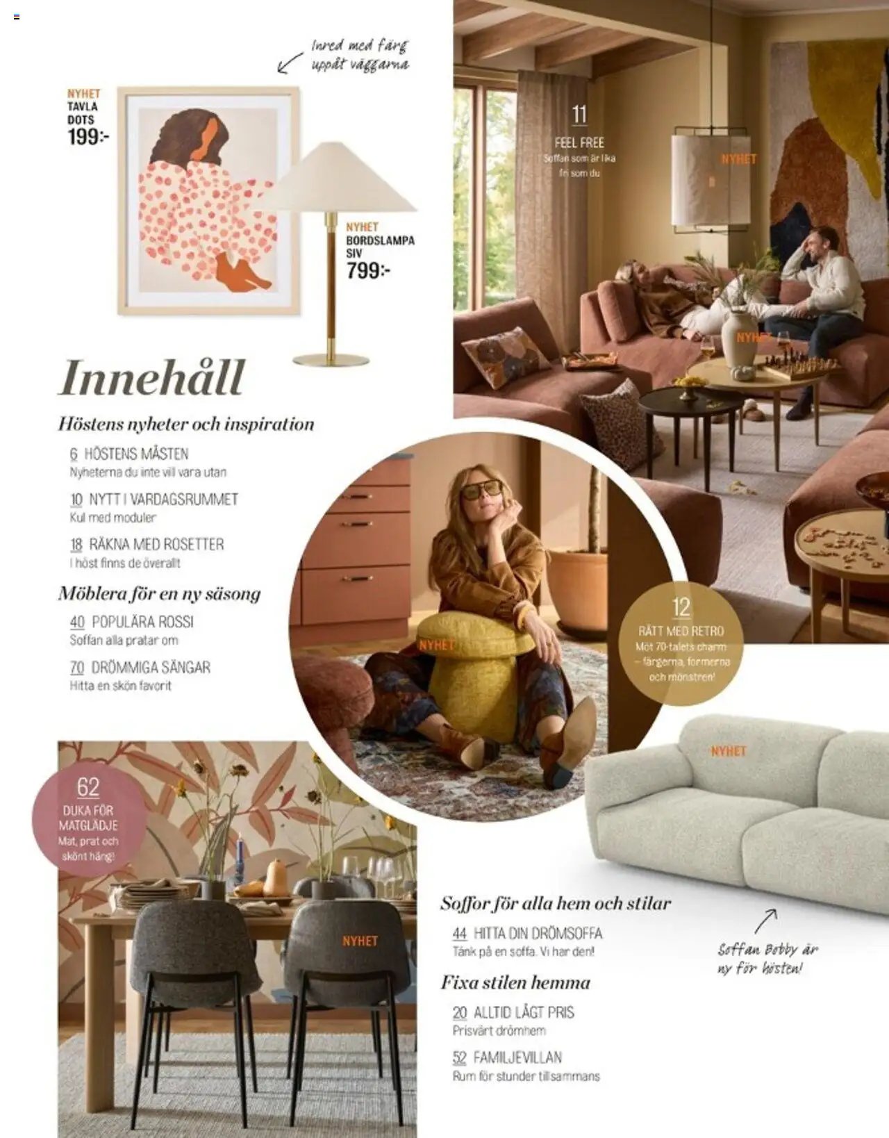 Mio Reklamblad från 01/09/2025 Aktuella reklamblad Mio