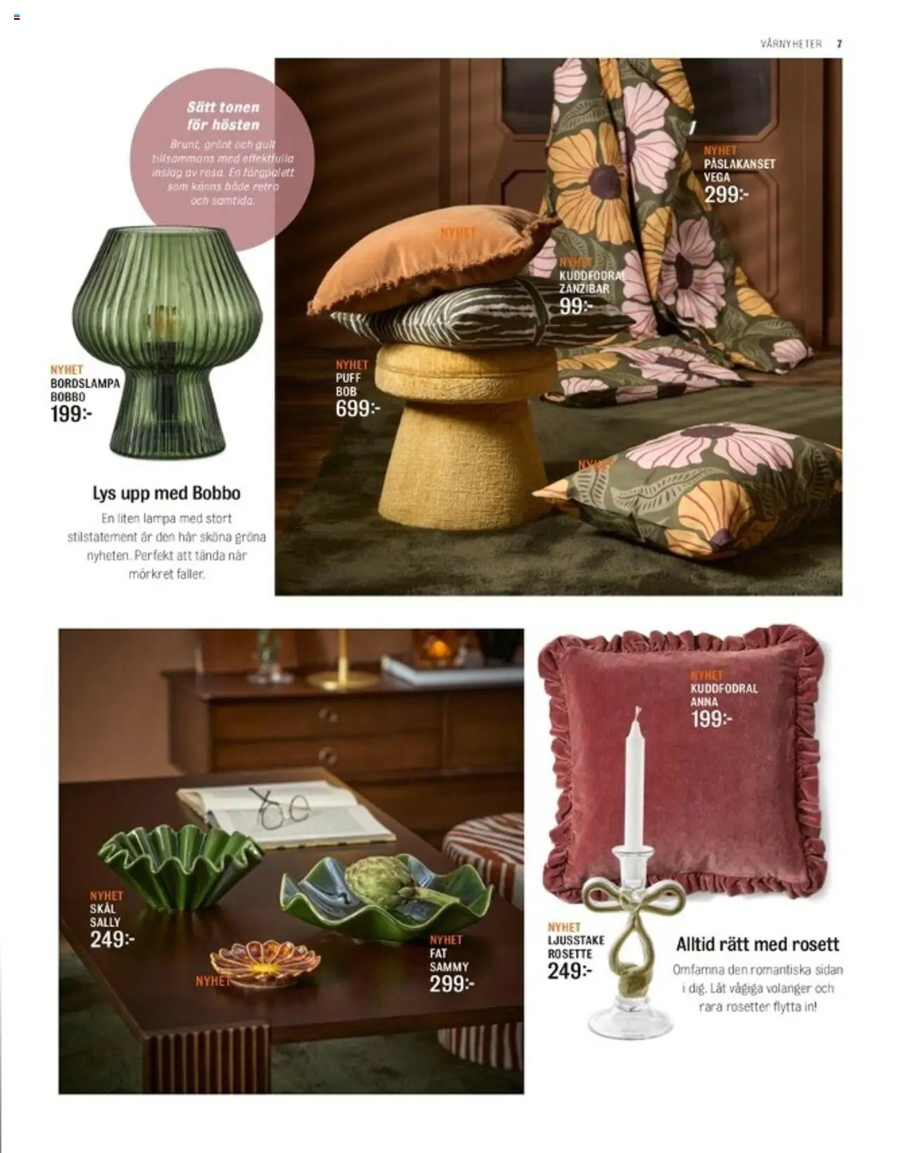 Mio Reklamblad från 01/09/2025 Aktuella reklamblad Mio