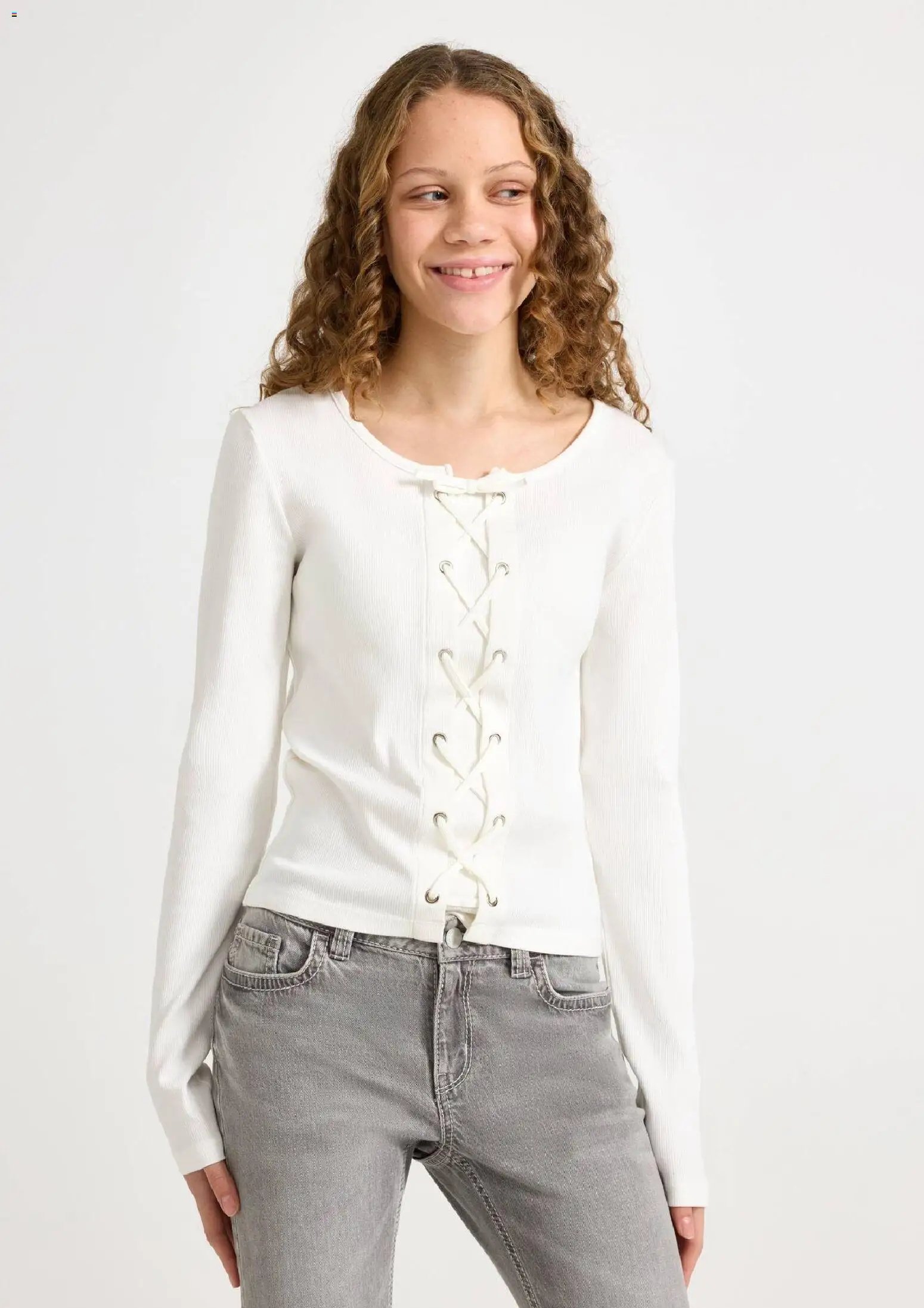 Lindex Reklamblad från 08/12/2025 Aktuella reklamblad Lindex - Kids