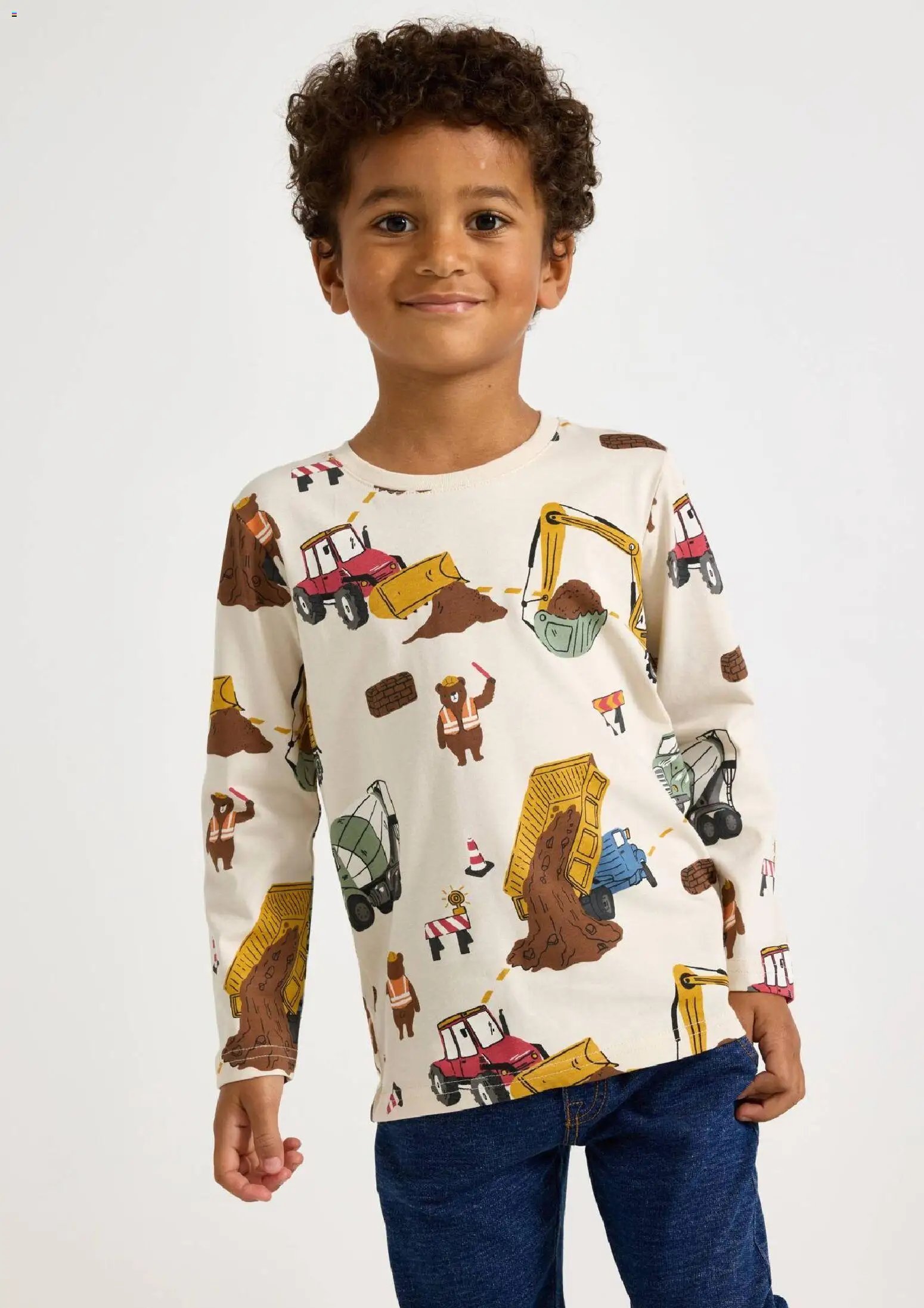 Lindex Reklamblad från 08/12/2025 Aktuella reklamblad Lindex - Kids