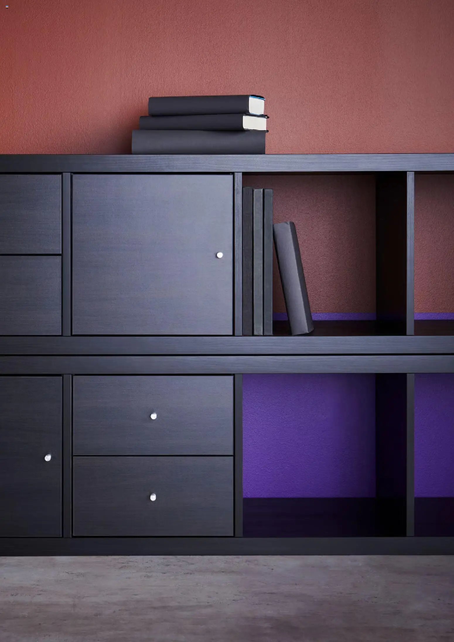 IKEA Reklamblad från 01/02/2026 Aktuella reklamblad IKEA