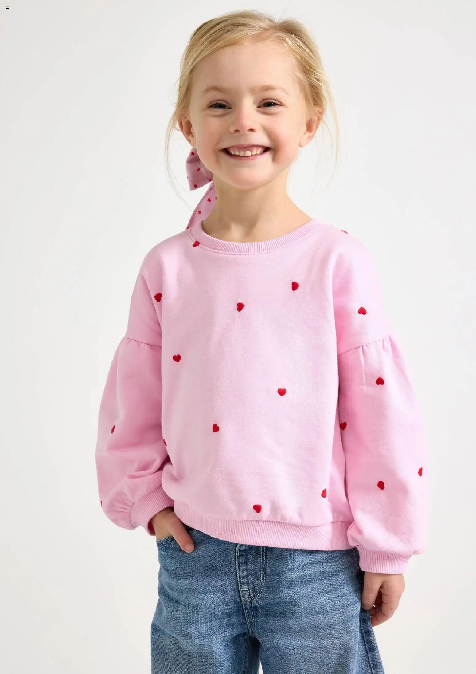 Lindex Reklamblad från 05/01/2026 Aktuella reklamblad Lindex - Women