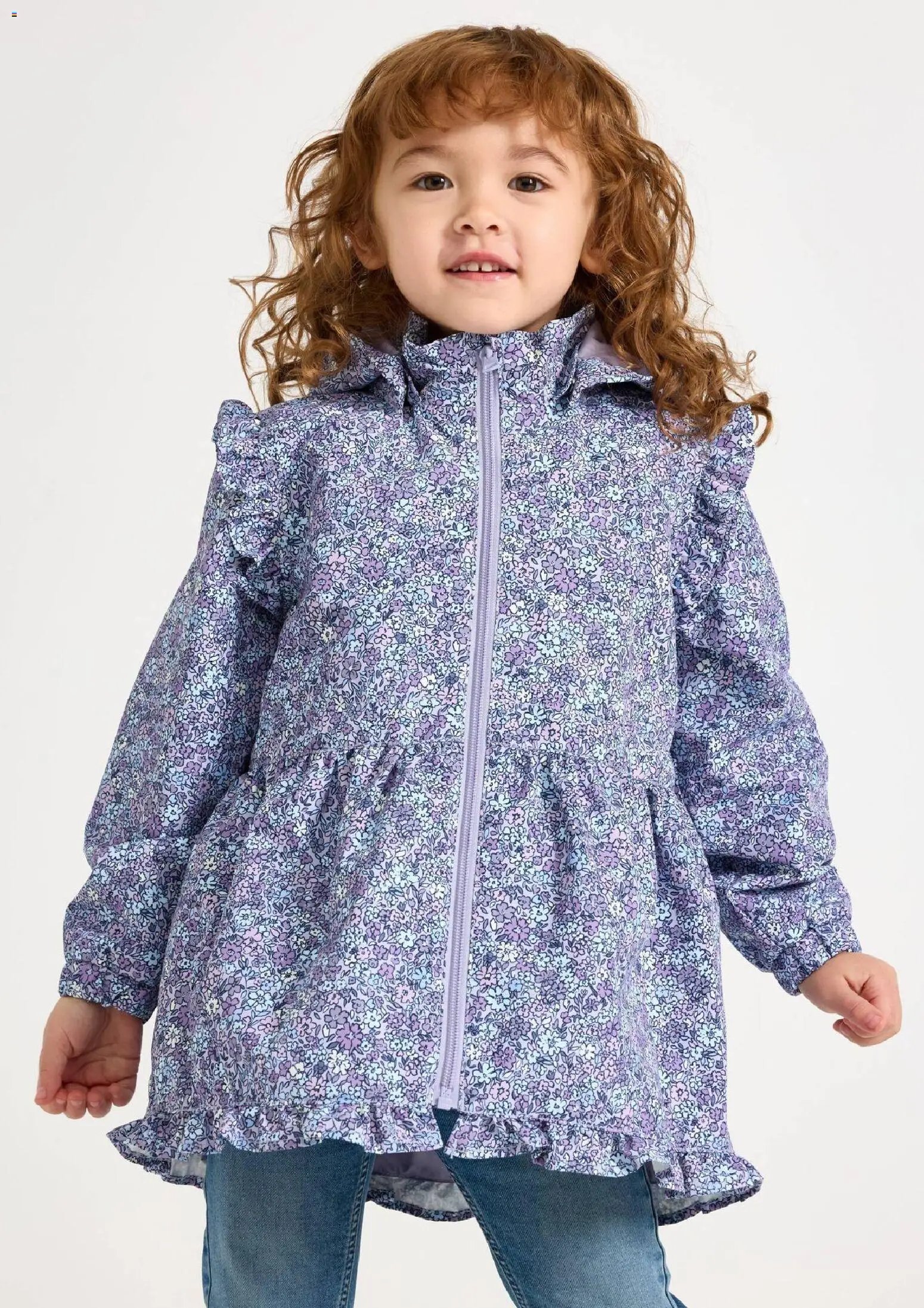 Lindex Reklamblad från 05/01/2026 Aktuella reklamblad Lindex - Women