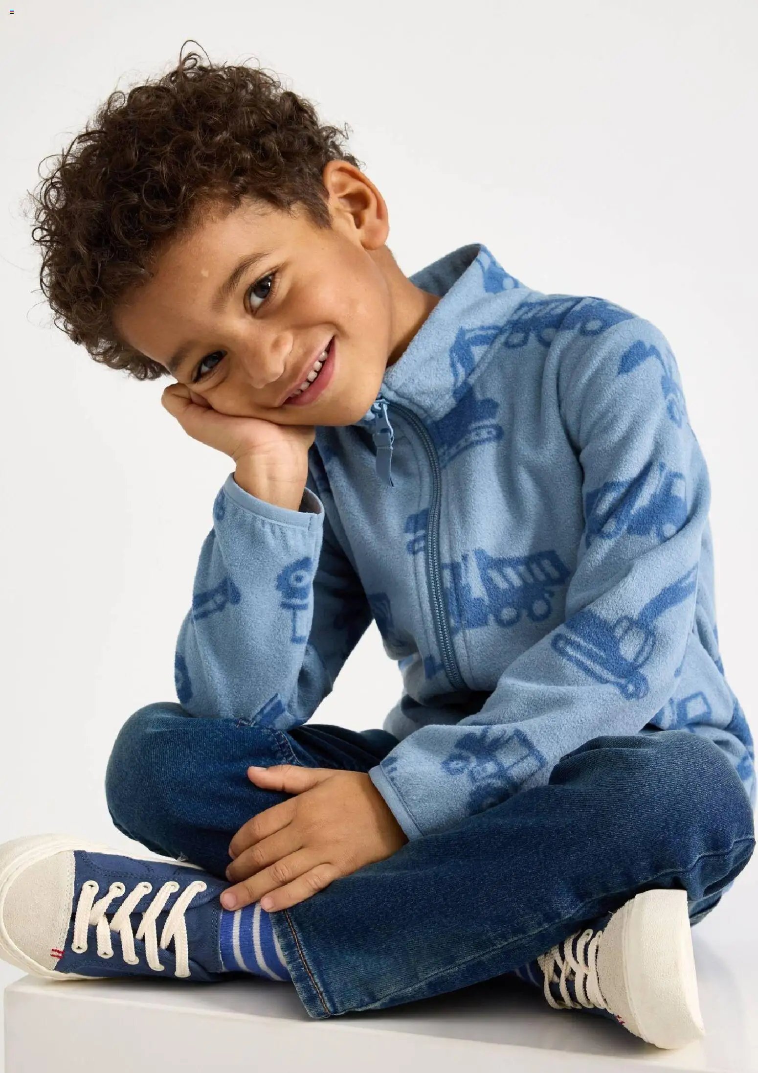 Lindex Reklamblad från 05/01/2026 Aktuella reklamblad Lindex - Women