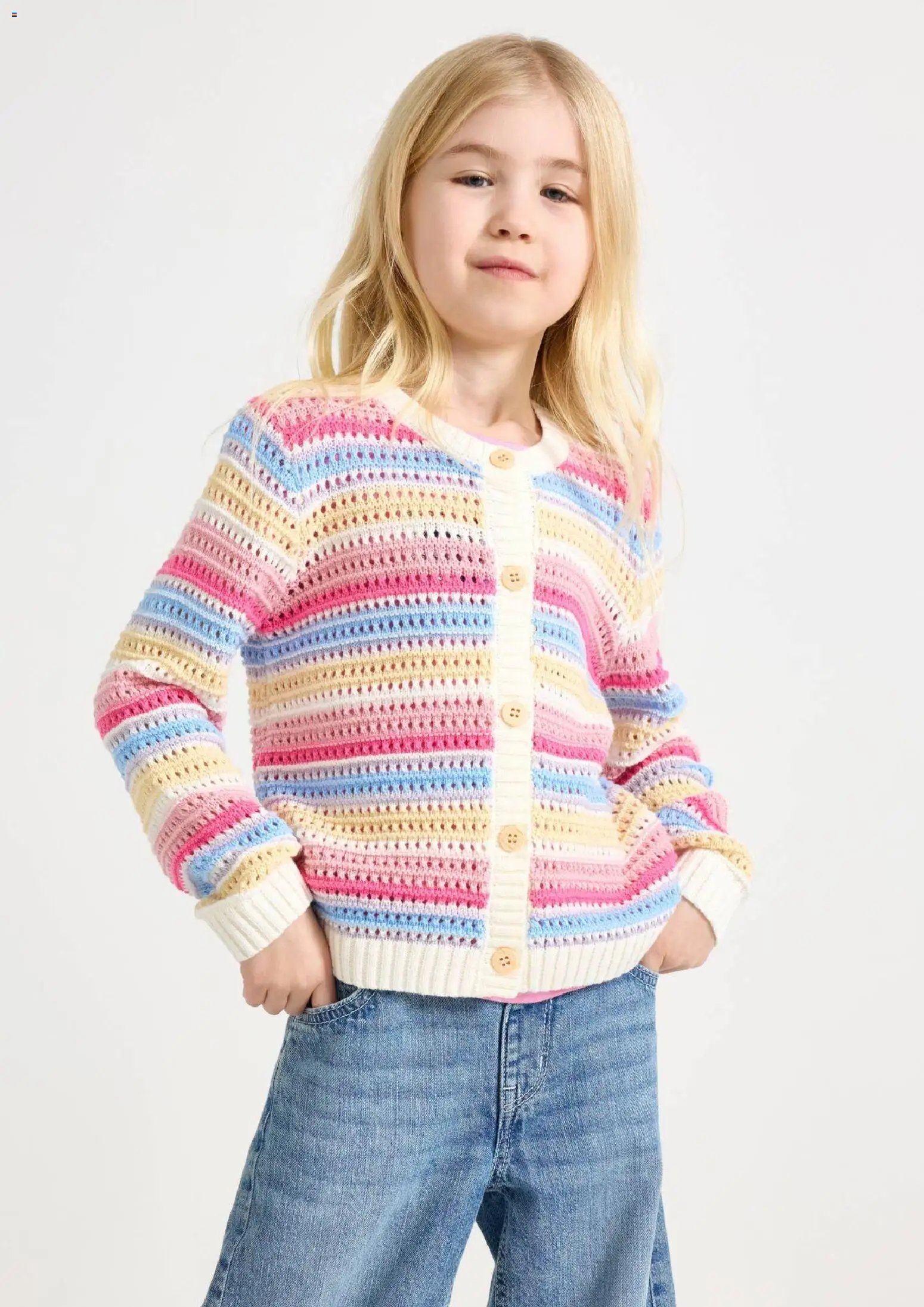 Lindex Reklamblad från 05/01/2026 Aktuella reklamblad Lindex - Women