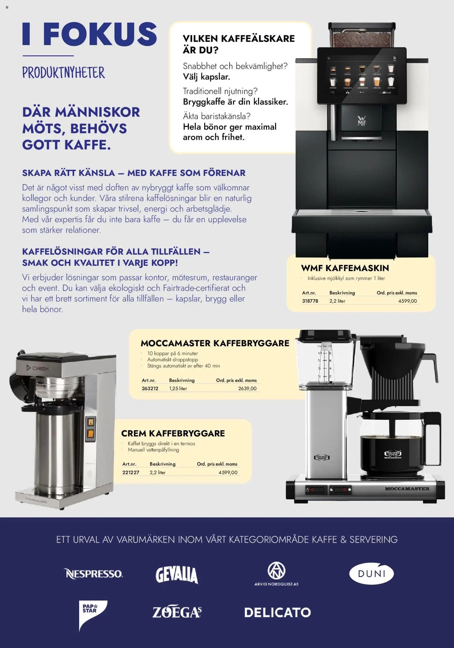 Lyreco Reklamblad från 12/01/2026 Reklamblad Black Friday Lyreco