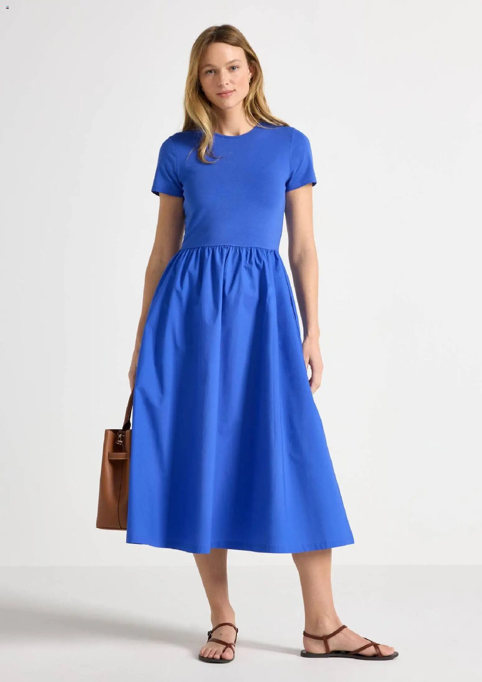 Lindex Reklamblad från 02/03/2026 Lindex erbjudanden