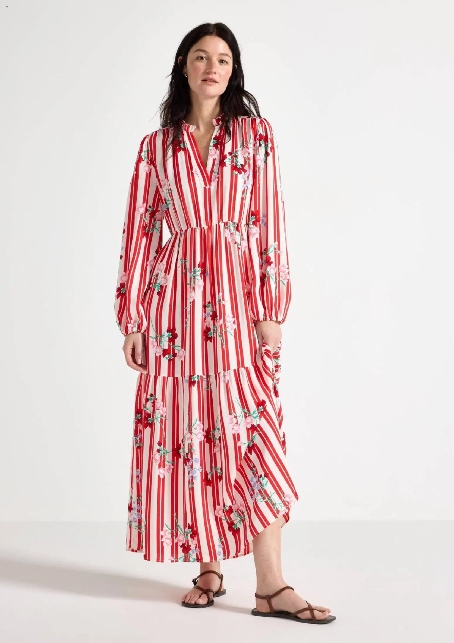 Lindex Reklamblad från 02/03/2026 Lindex erbjudanden