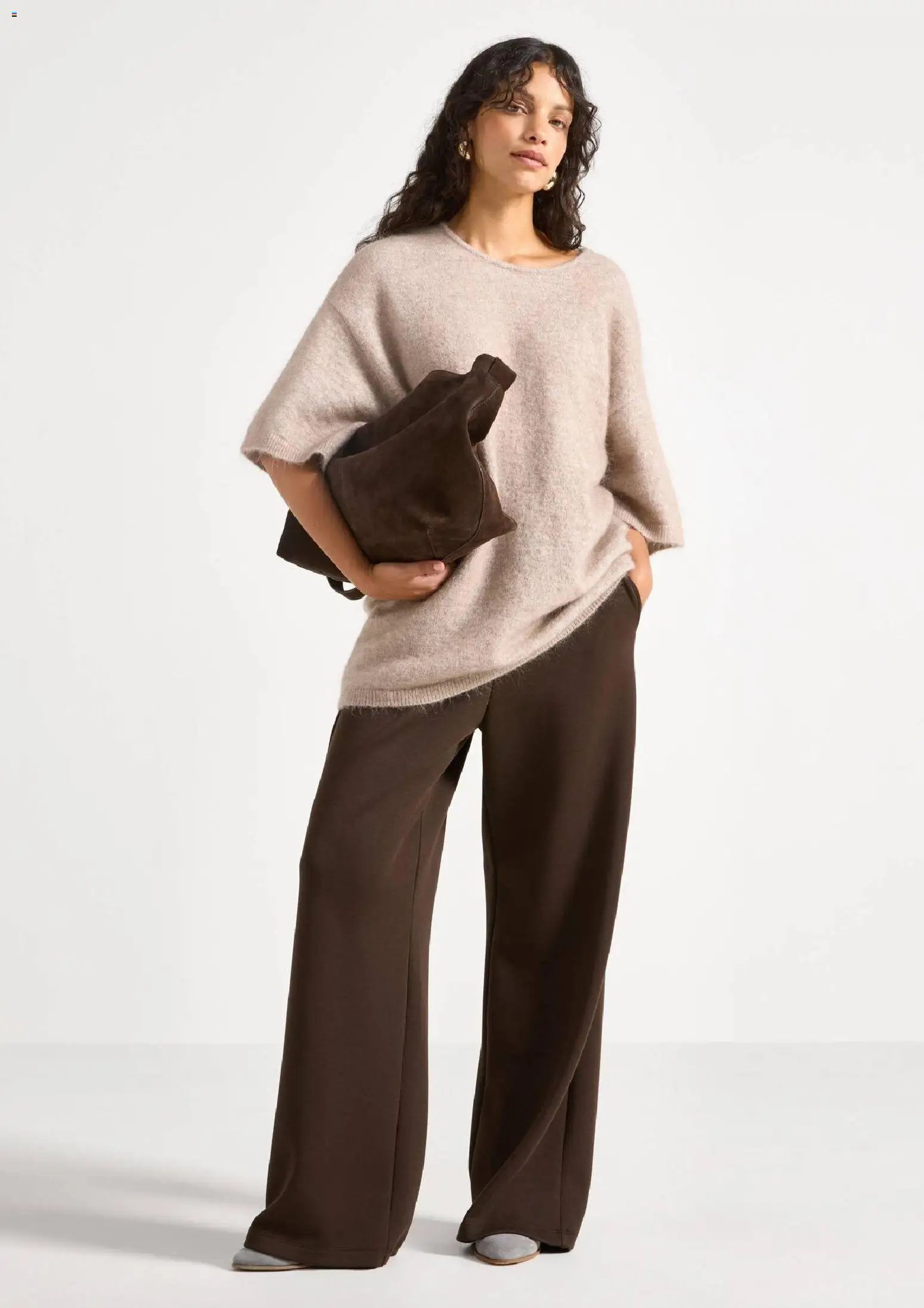 Lindex Reklamblad från 02/03/2026 Lindex erbjudanden