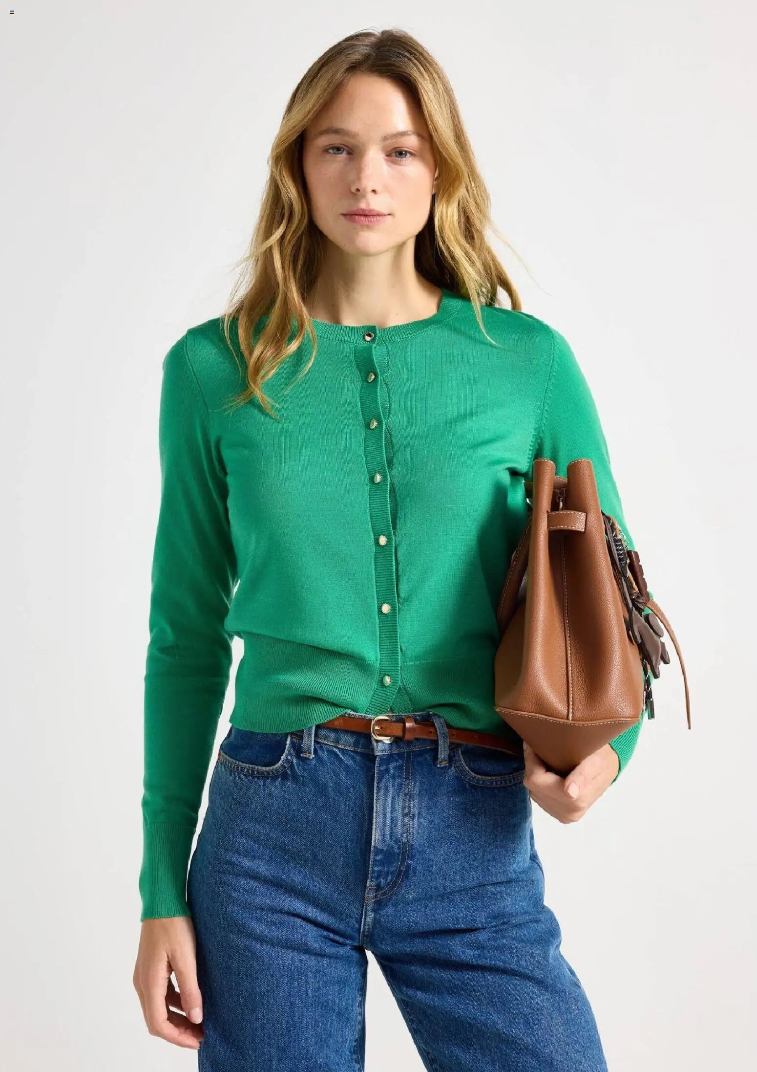 Lindex Reklamblad från 06/12/2025 Aktuella reklamblad Lindex