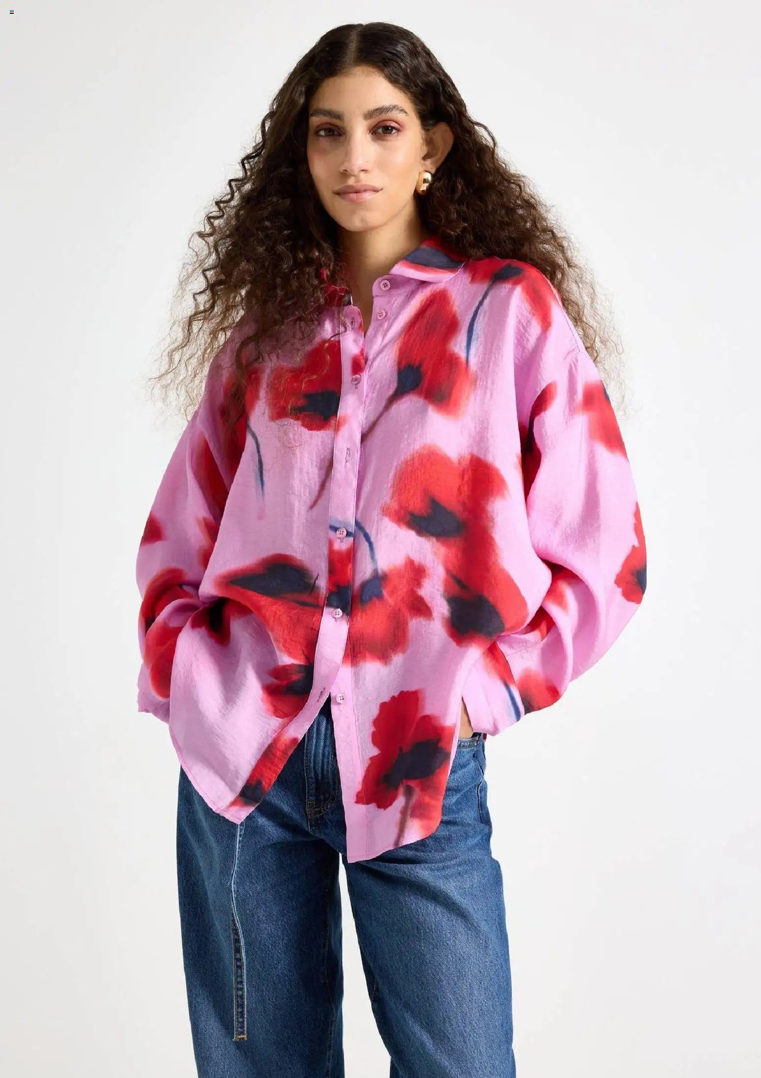 Lindex Reklamblad från 06/12/2025 Aktuella reklamblad Lindex