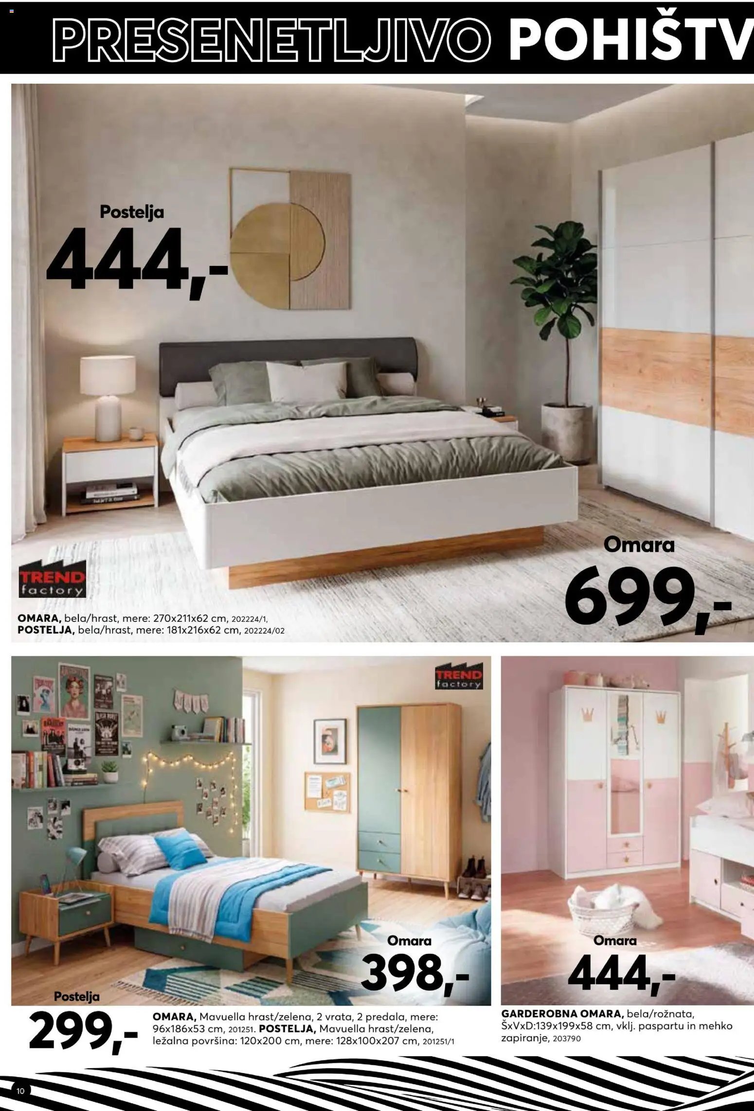 Dipo katalog od 22.07.2026 Dipo katalog