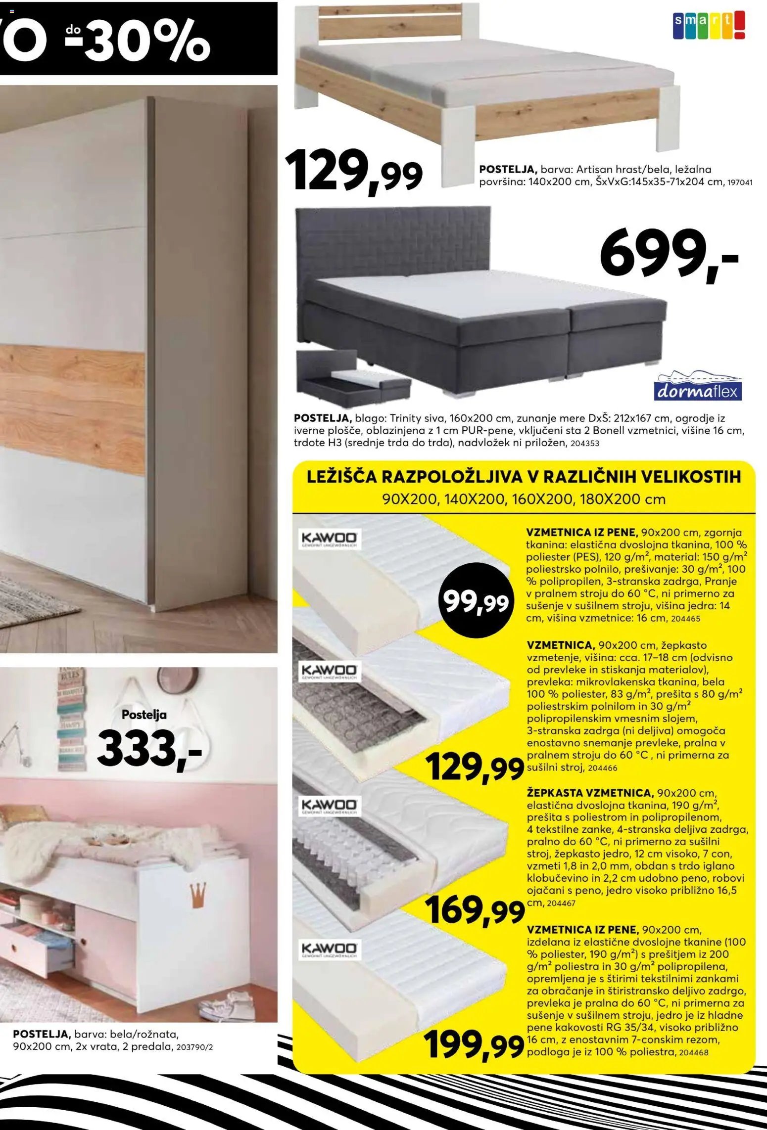 Dipo katalog od 22.07.2026 Dipo katalog