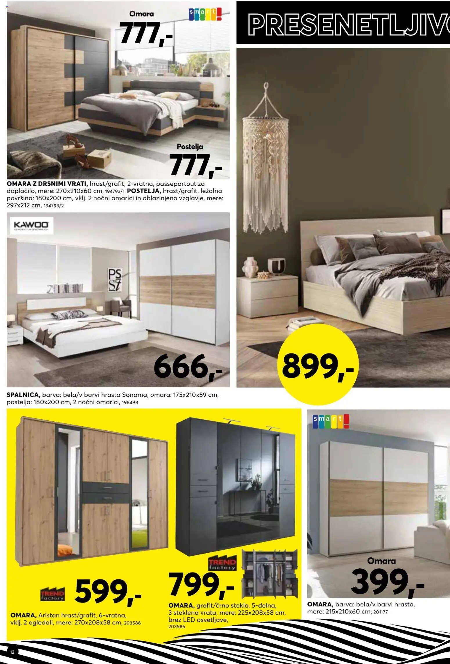 Dipo katalog od 22.07.2026 Dipo katalog
