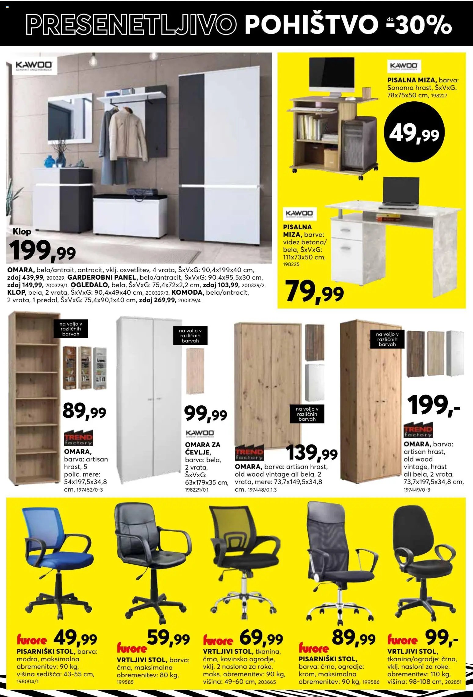 Dipo katalog od 22.07.2026 Dipo katalog