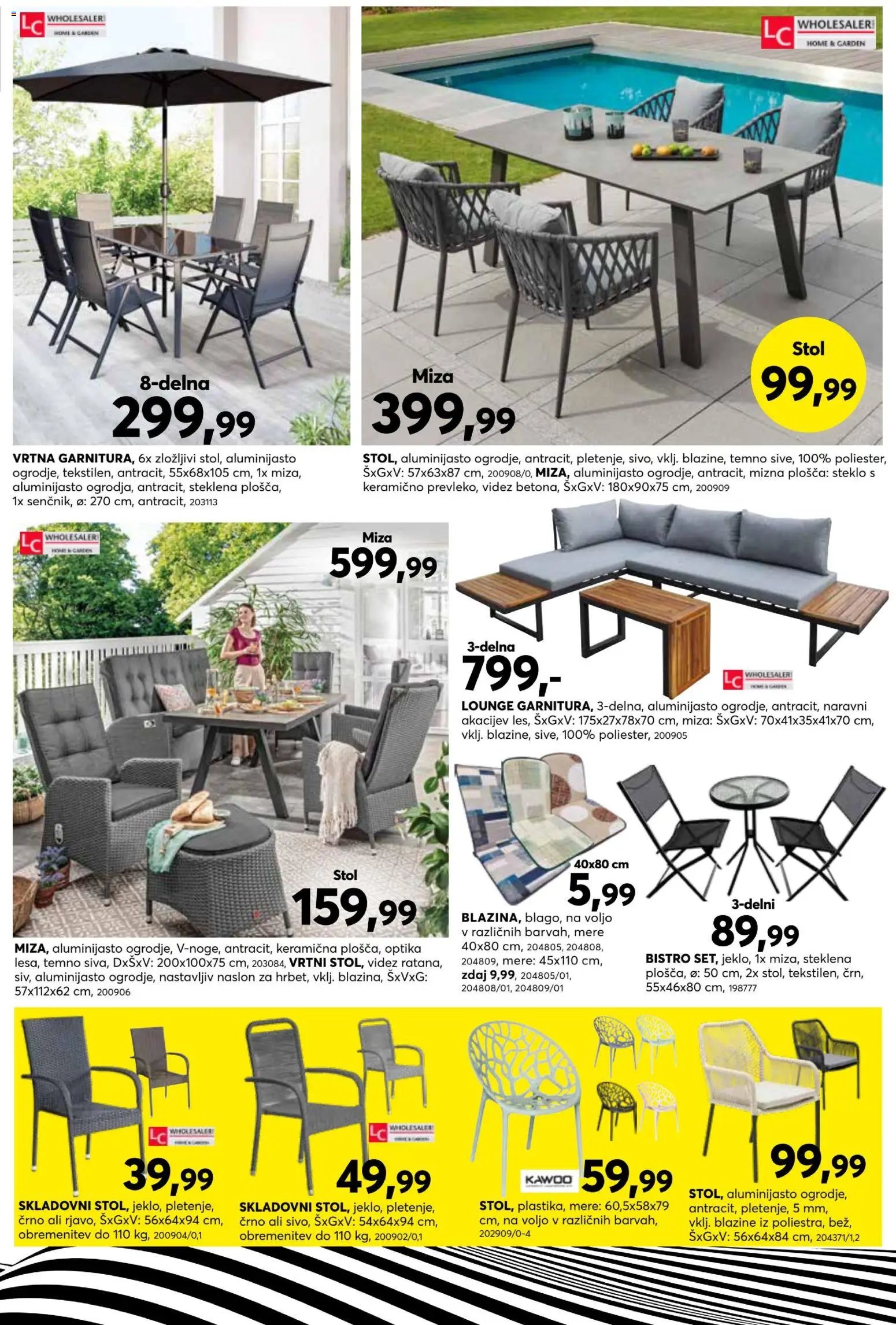 Dipo katalog od 22.07.2026 Dipo katalog