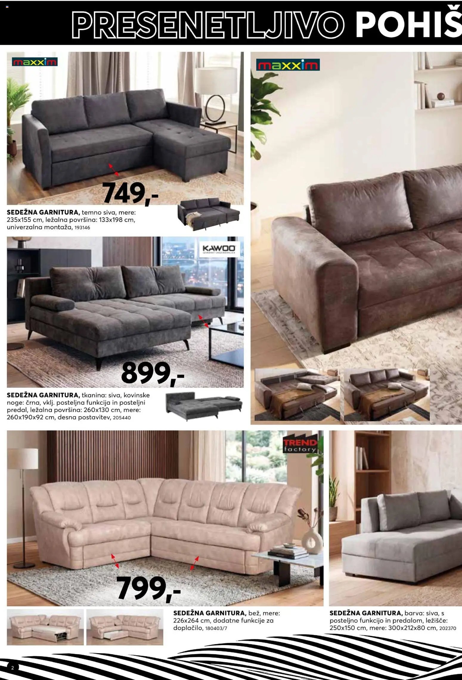 Dipo katalog od 22.07.2026 Dipo katalog