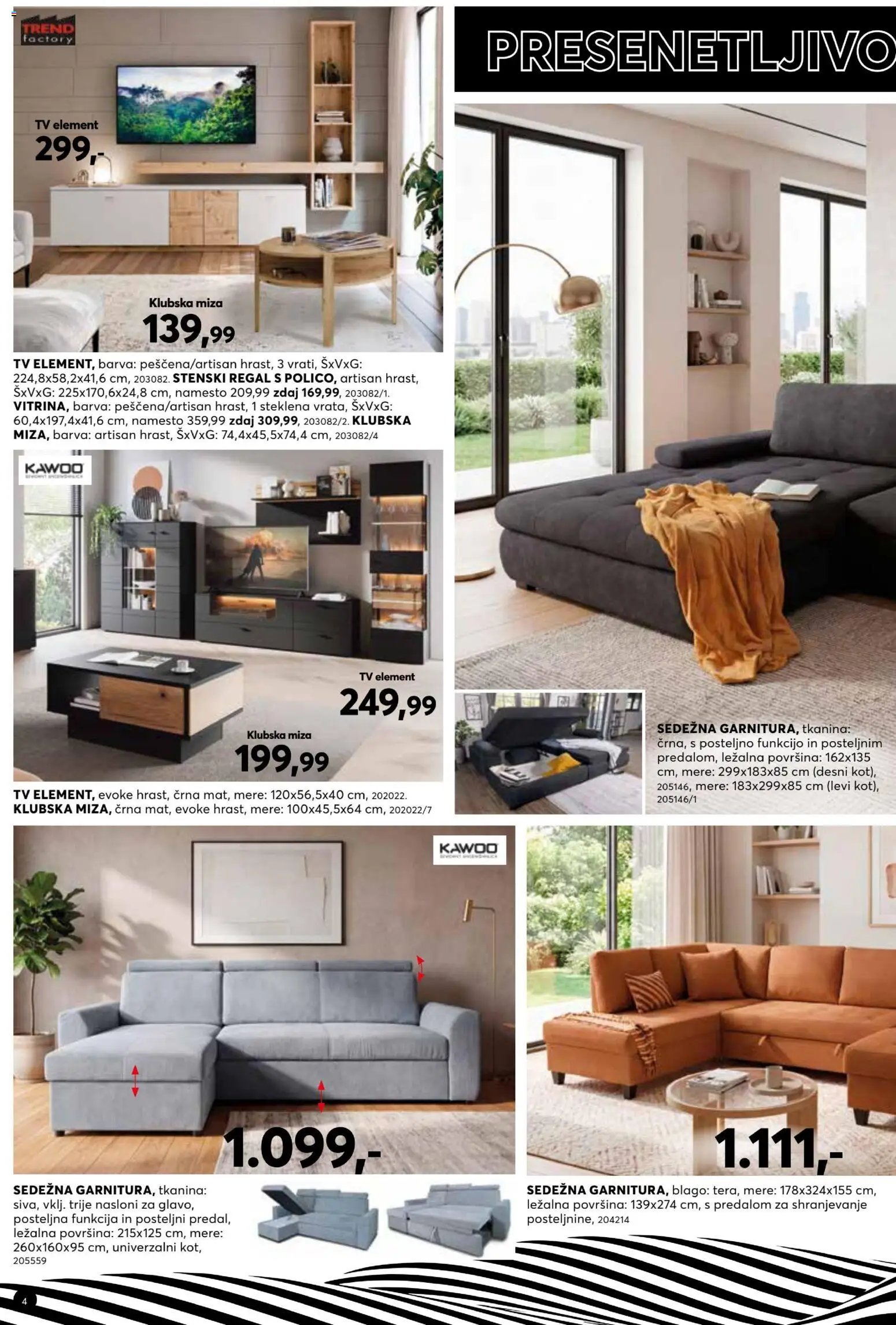 Dipo katalog od 22.07.2026 Dipo katalog