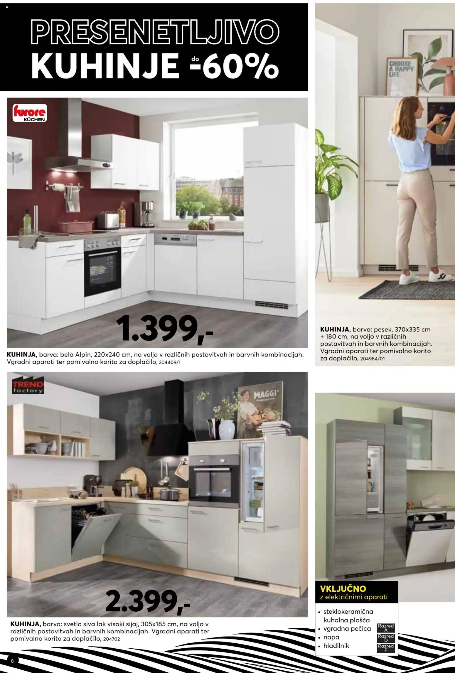 Dipo katalog od 22.07.2026 Dipo katalog