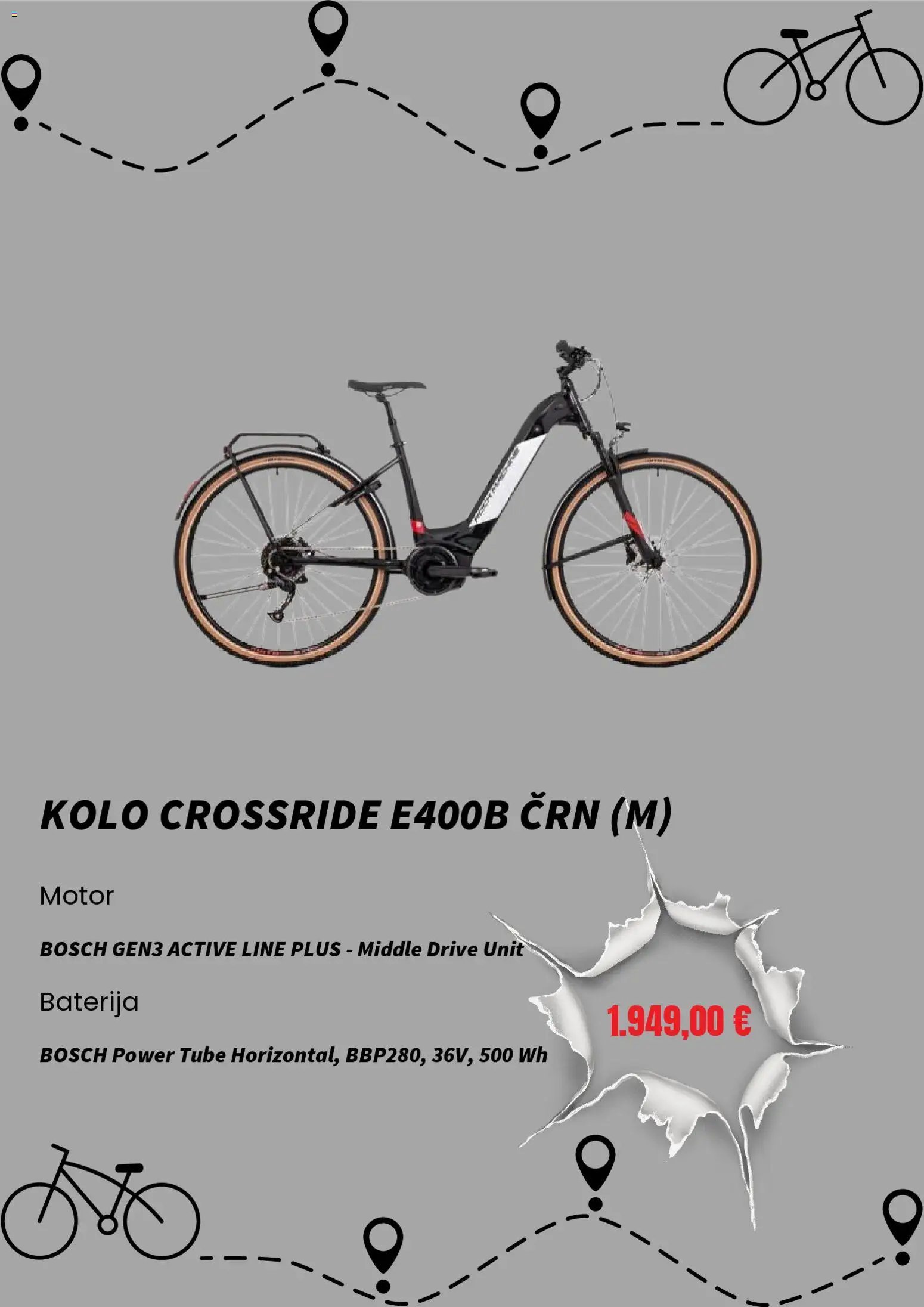 Akvonij katalog od 02.03.2026 Akvonij katalog (2026-03-02 - 2026-03-31)