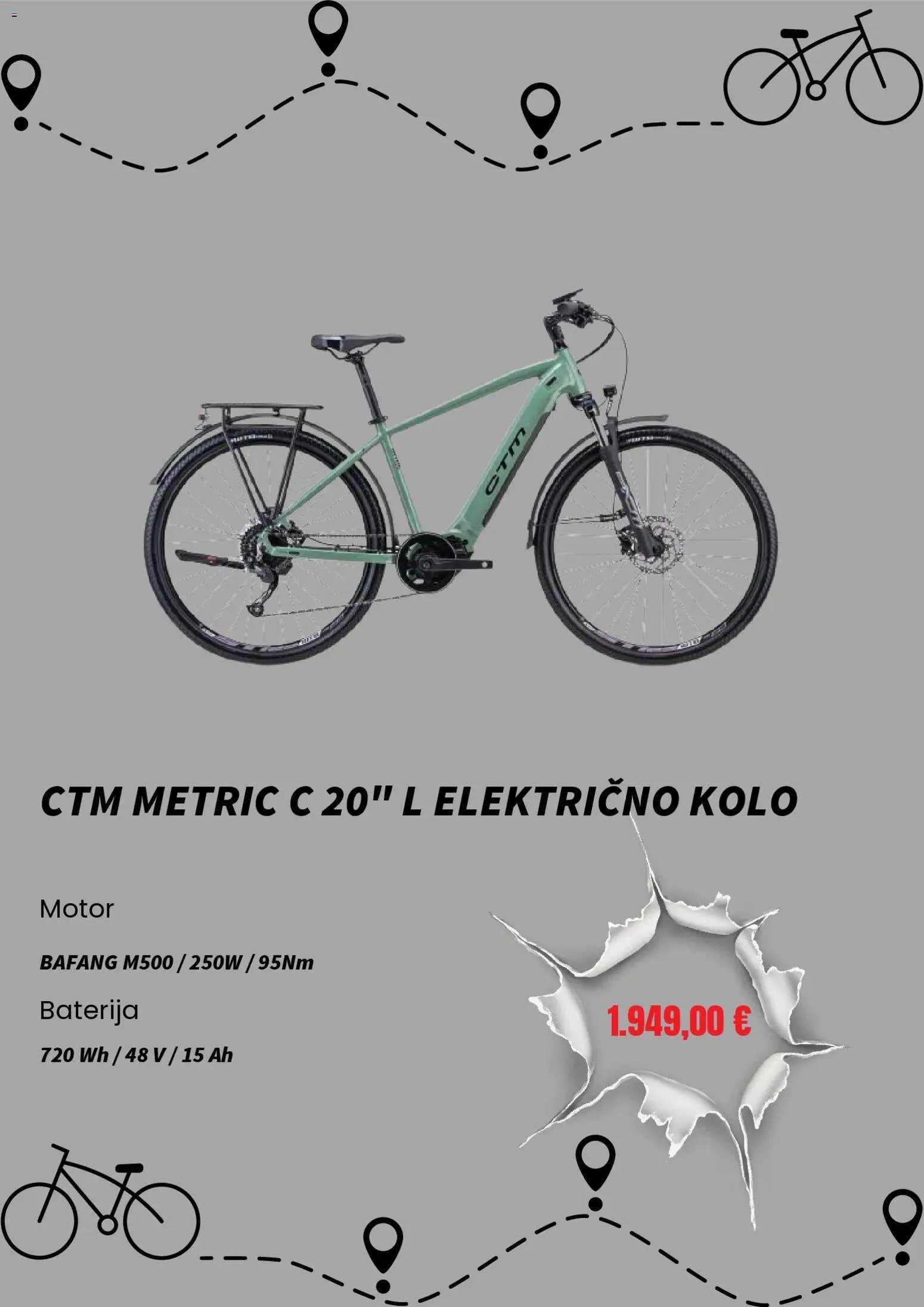 Akvonij katalog od 02.03.2026 Akvonij katalog (2026-03-02 - 2026-03-31)